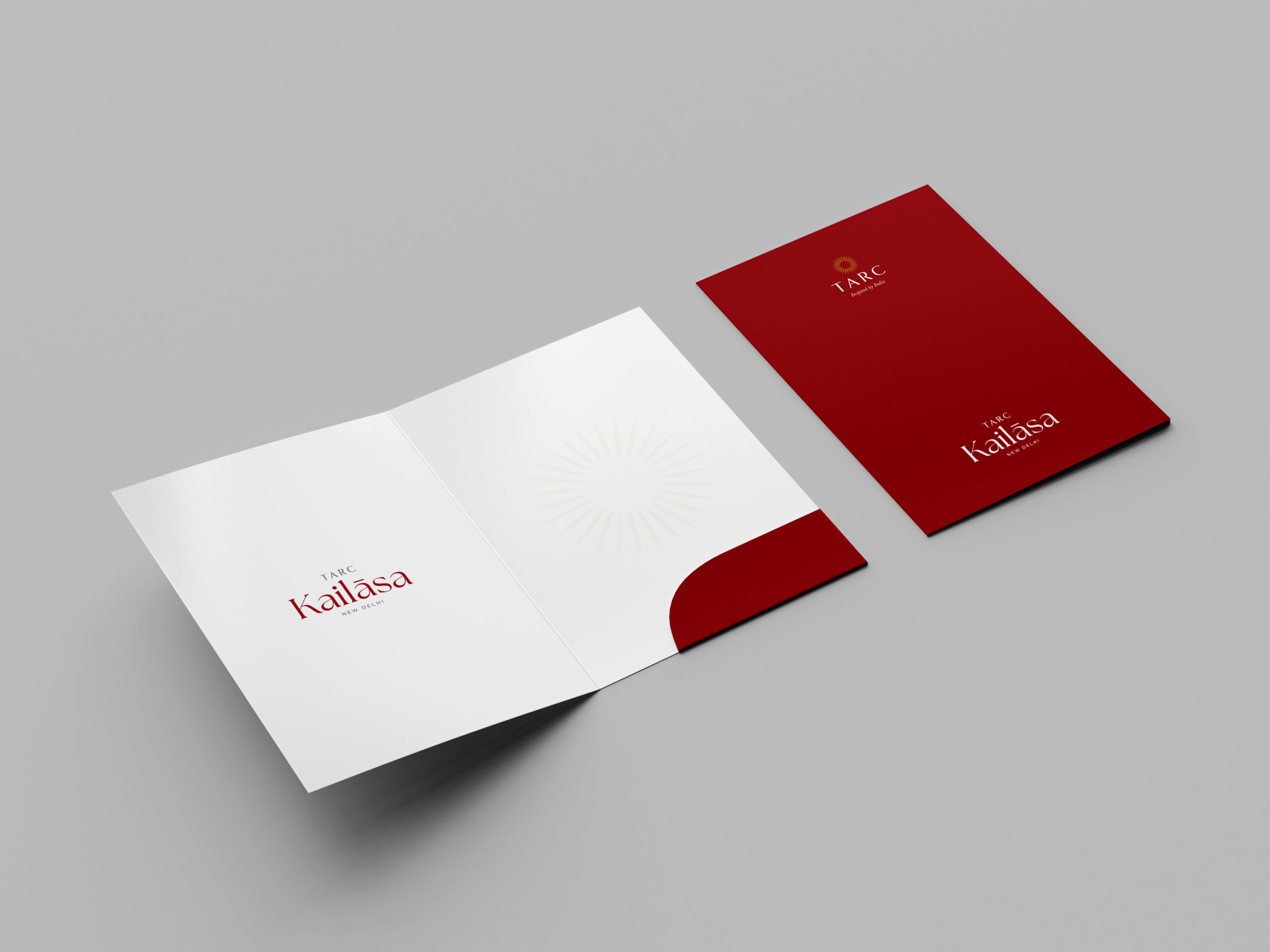 Mockups Design