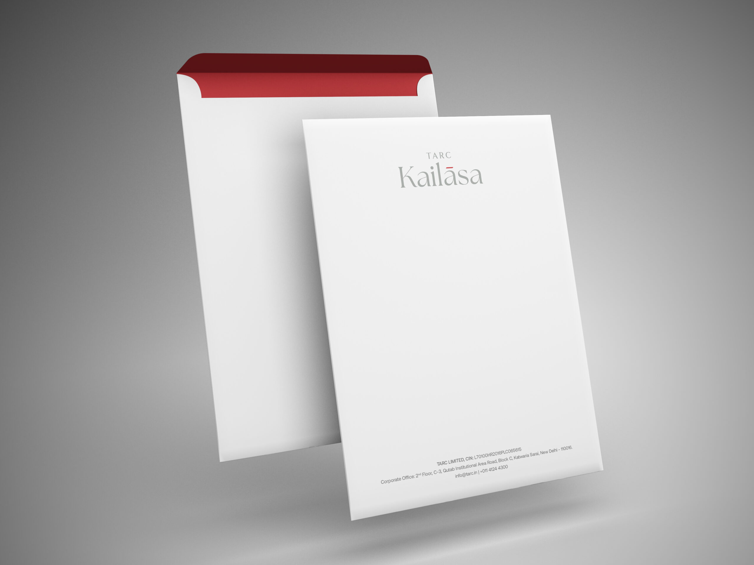 Envelope_mockup