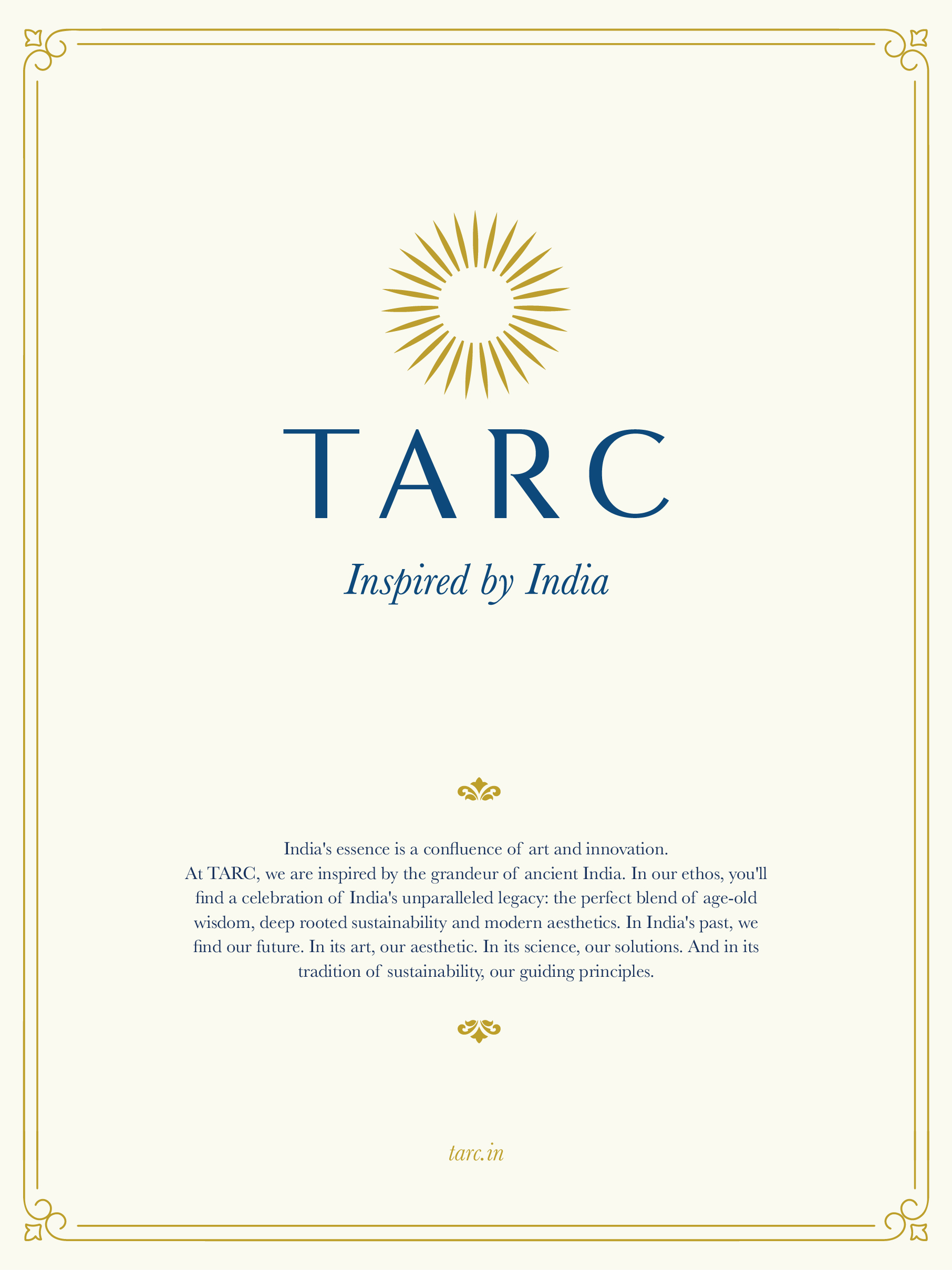 TARC_Case_Study