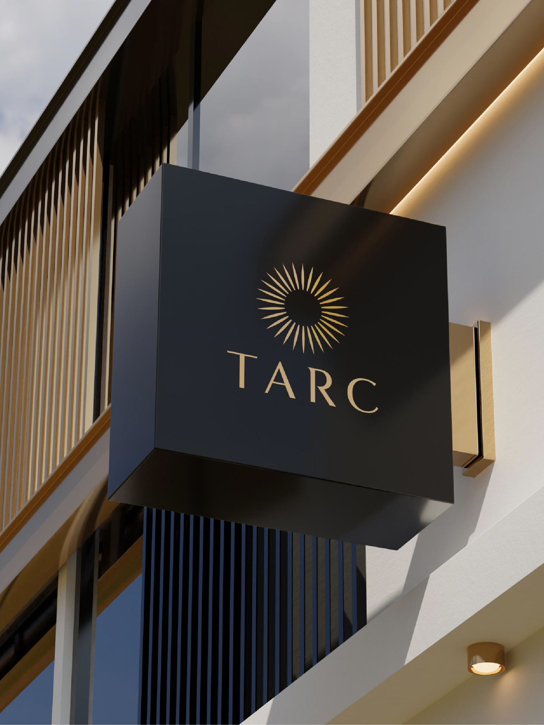 TARC_Case_Study_3-16-2