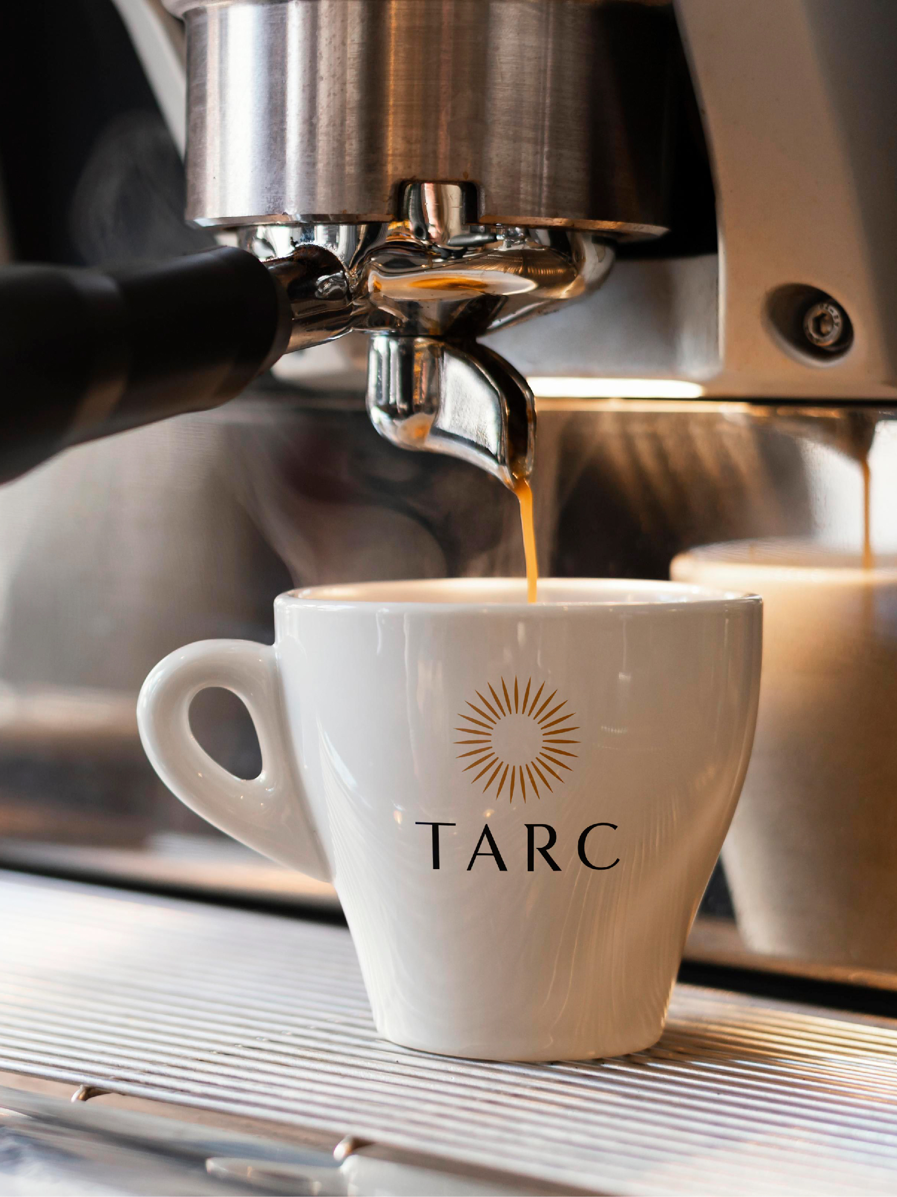 TARC_Case_Study_3-17