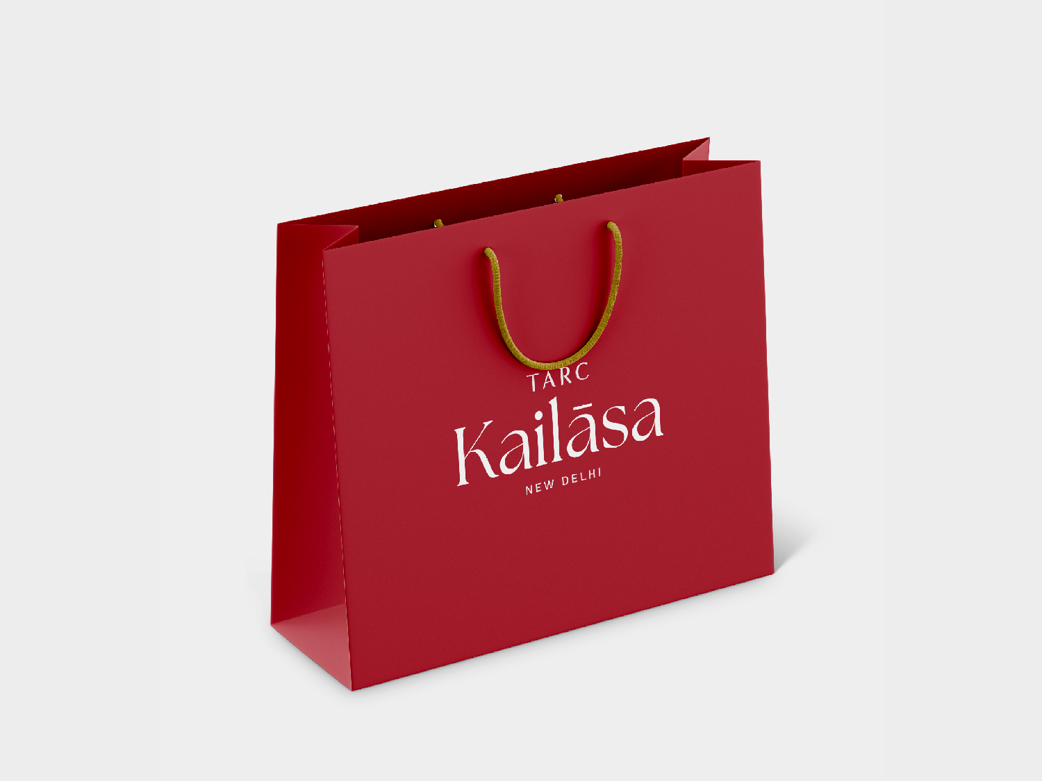 TARC_Case_Study_50-30