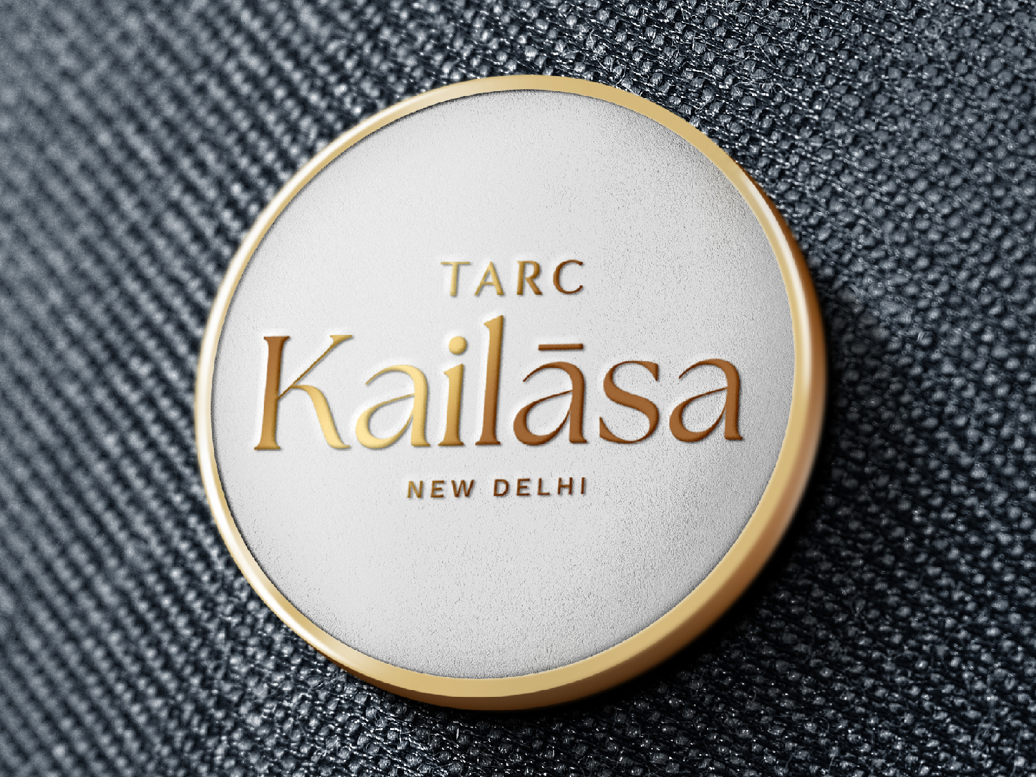 TARC_Case_Study_50-31