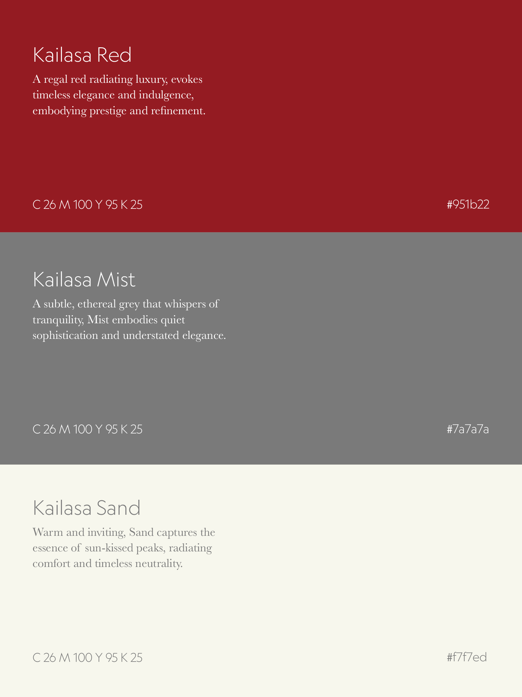 TARC_Case_Study_color-27