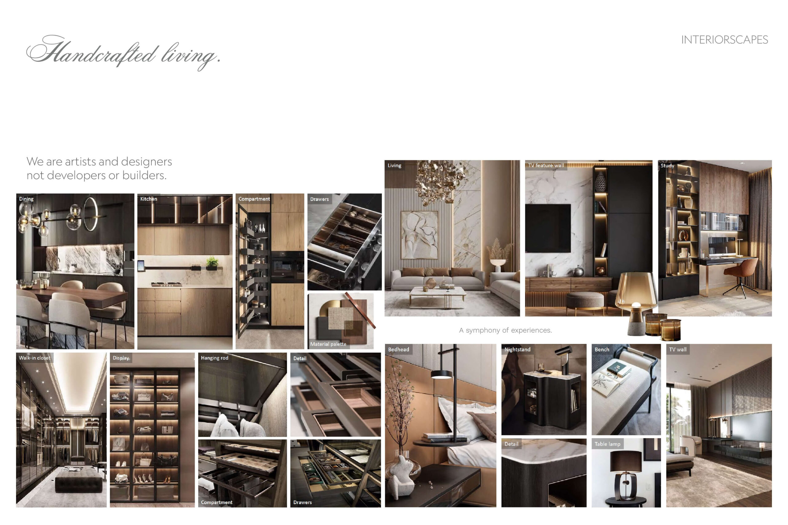 TARC_Case_Study_inter