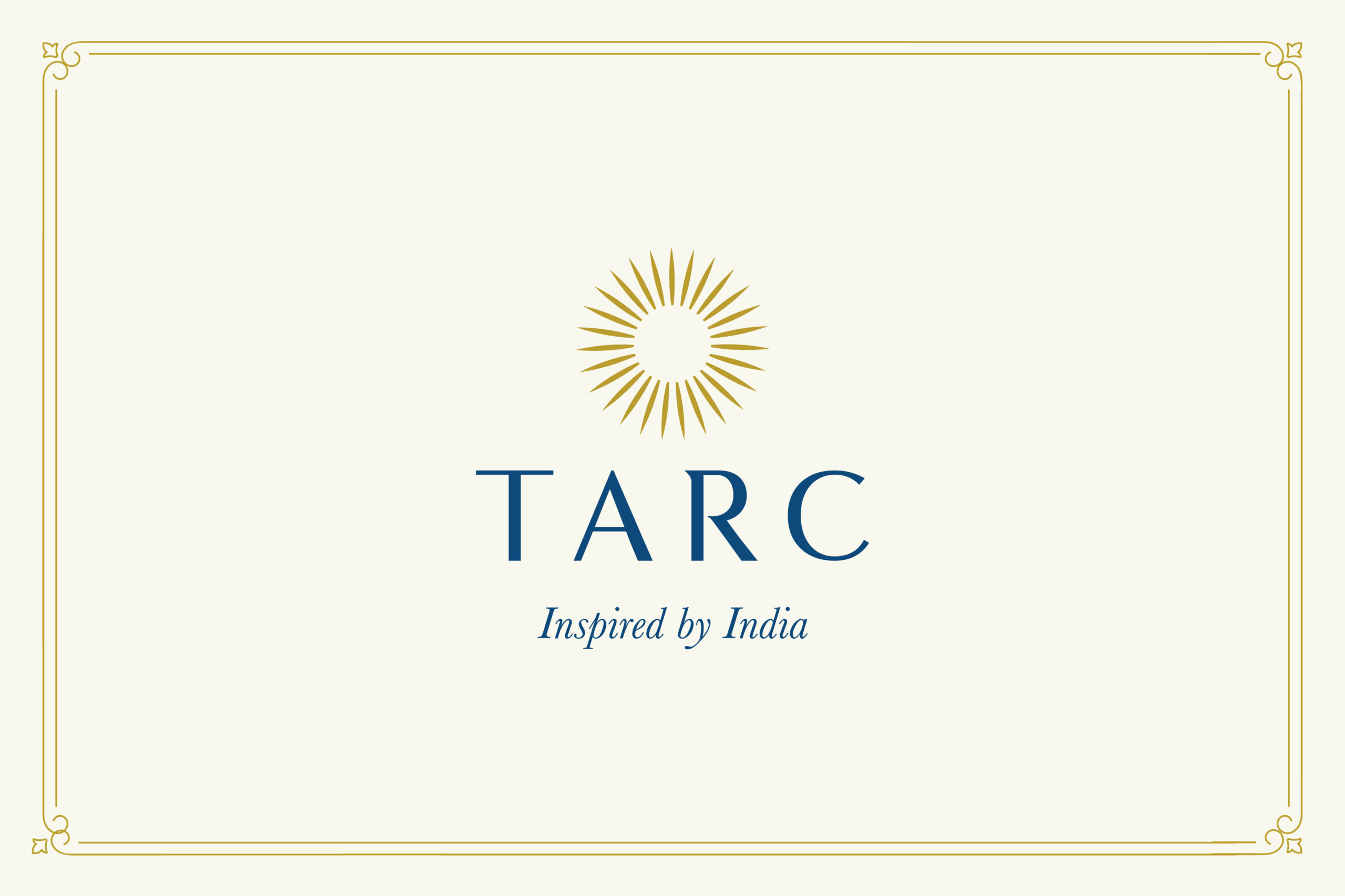 TARC_Case_Study_logo-clear