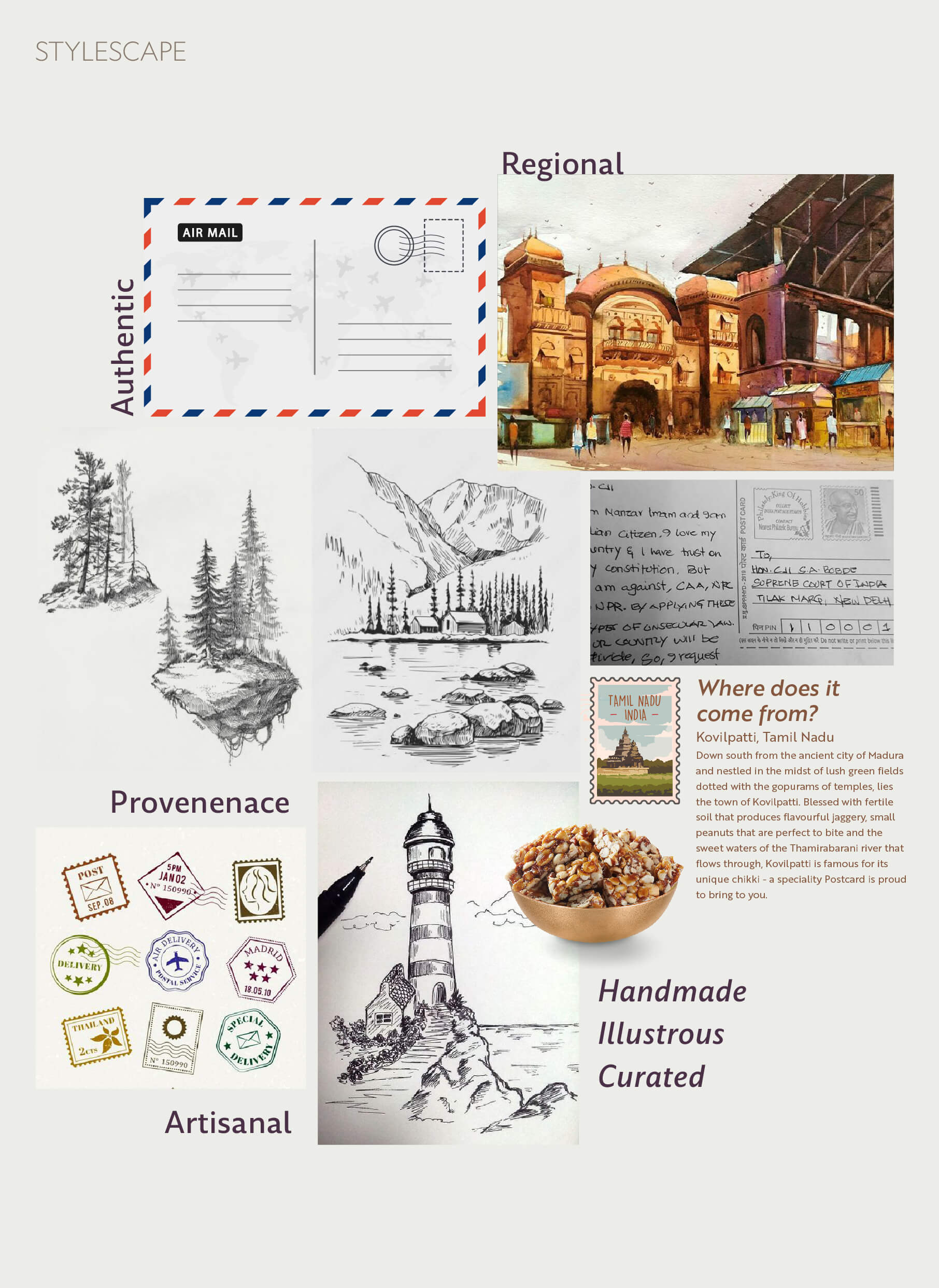 Postcard_Case_Studies-04-1