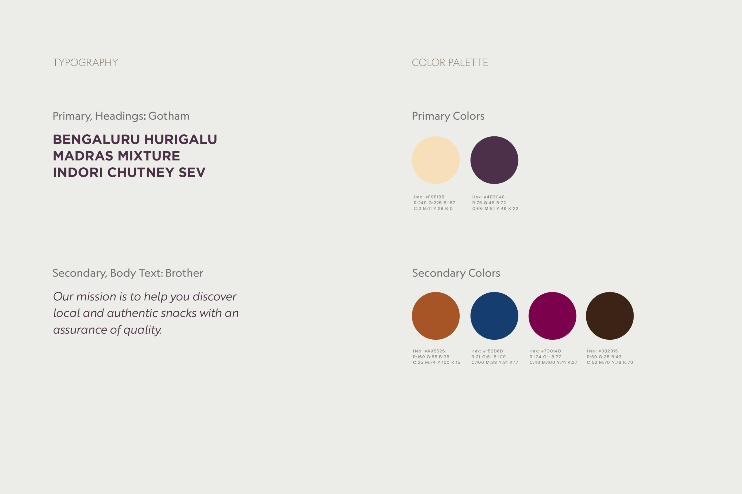 Postcard_Case_Studies-06-1