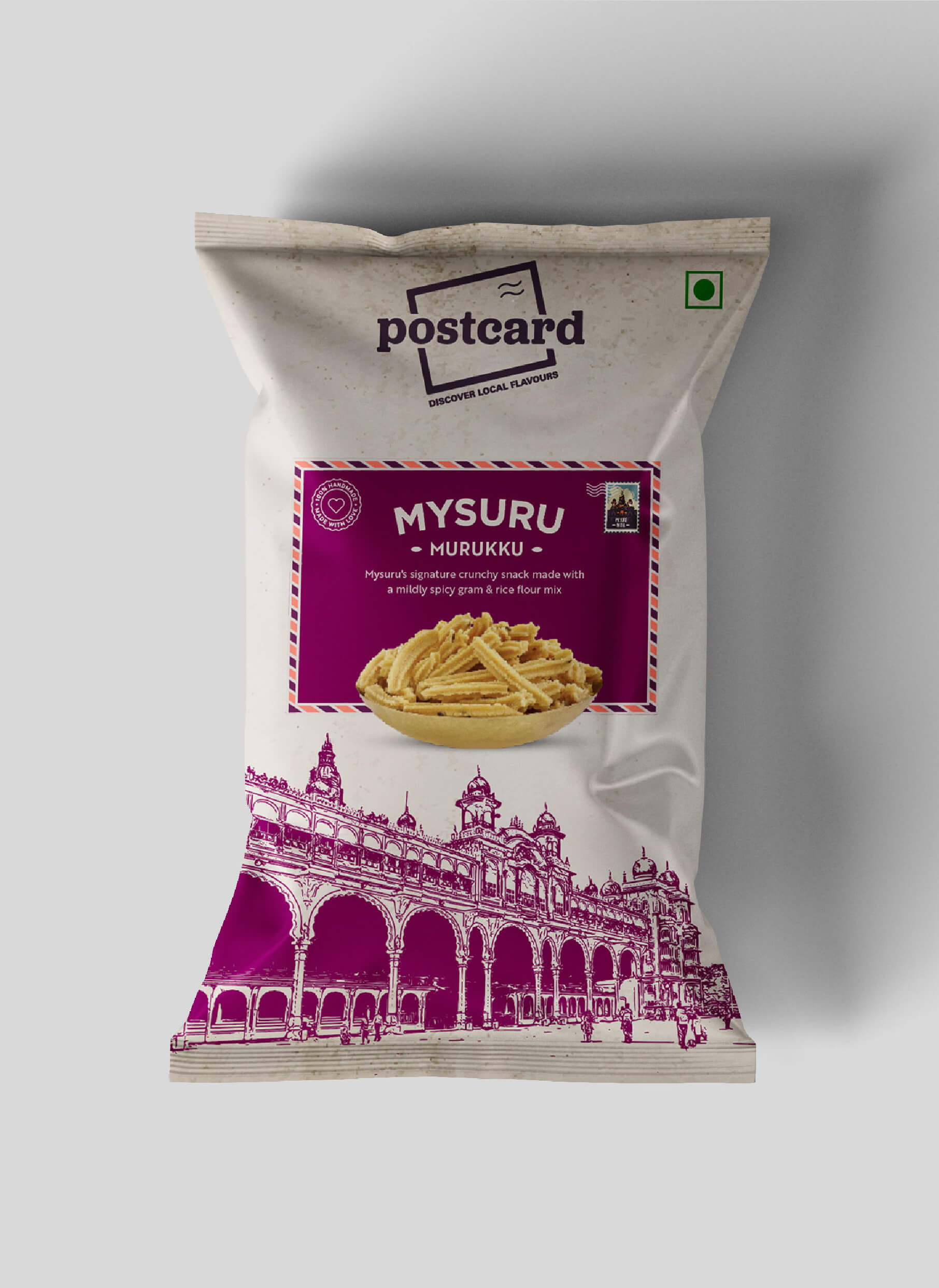 Postcard_Case_Studies-07