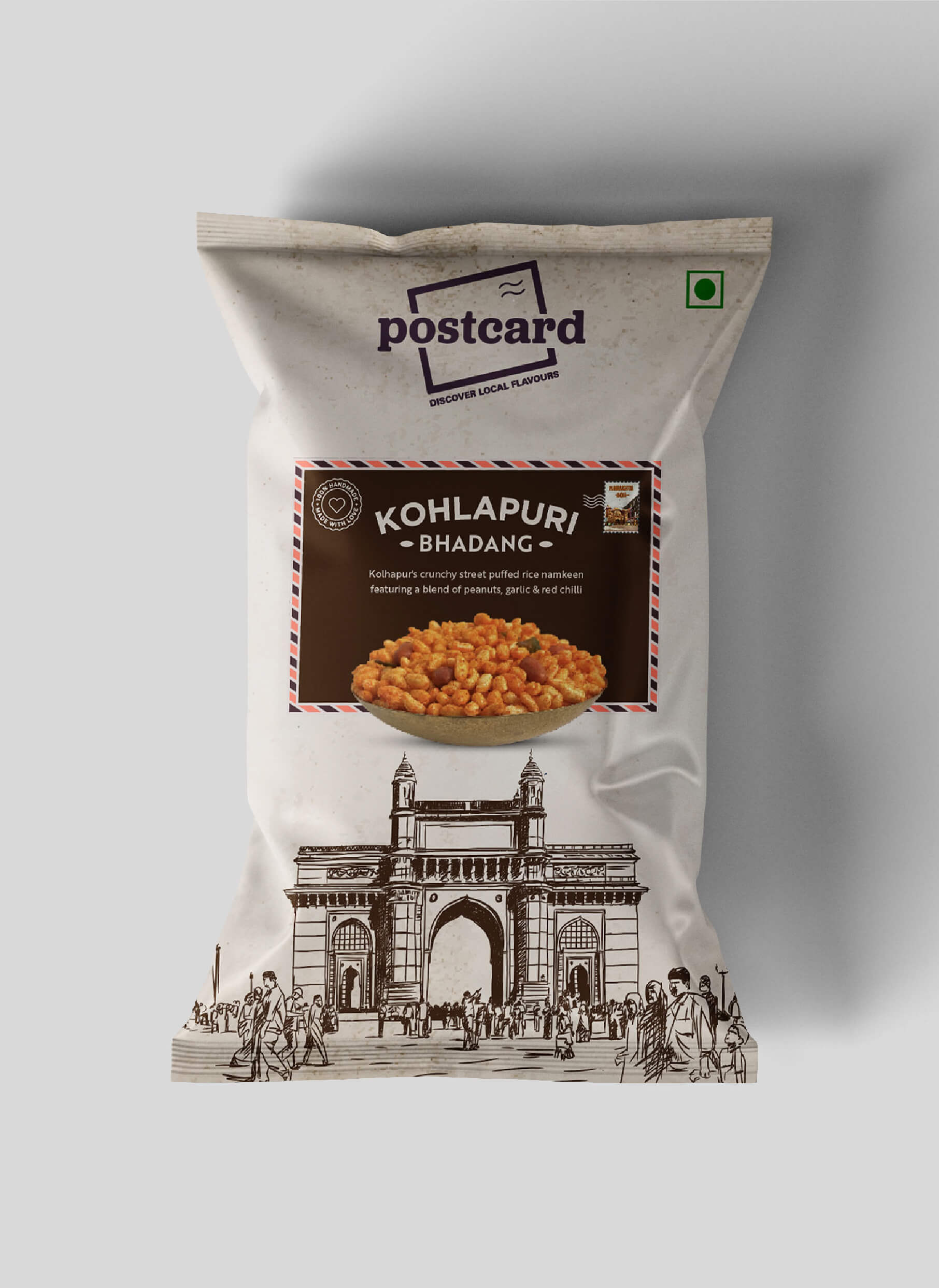 Postcard_Case_Studies-08