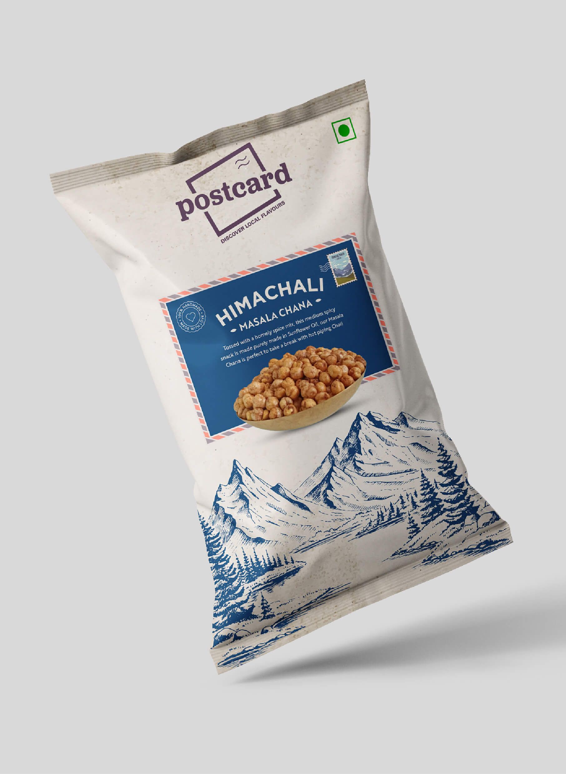 Postcard_Case_Studies-10