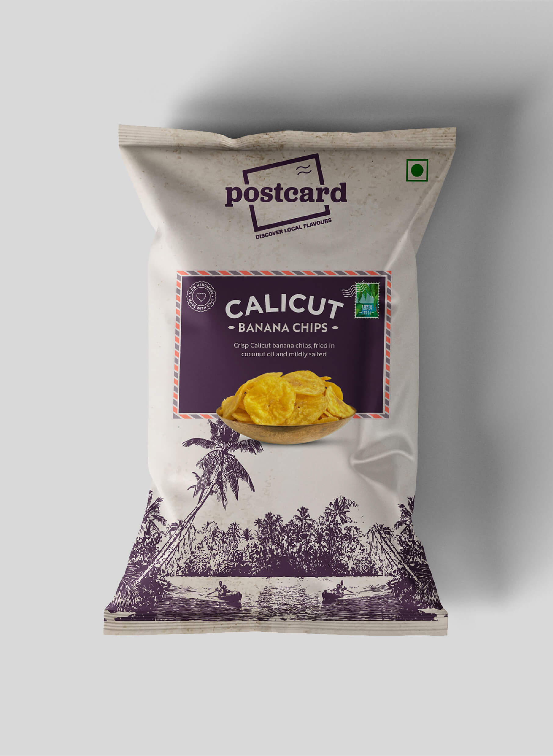 Postcard_Case_Studies-11