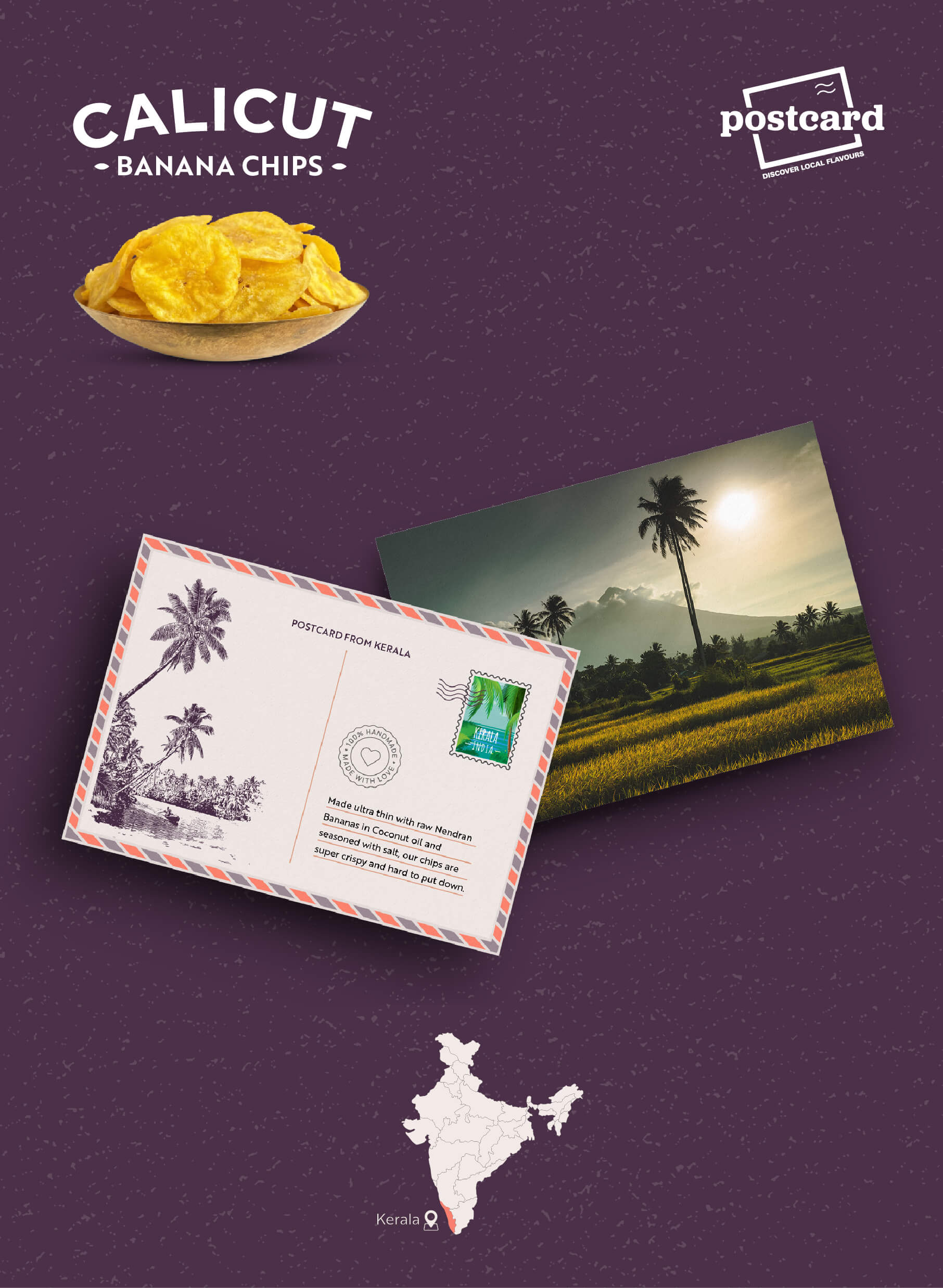 Postcard_Case_Studies-12