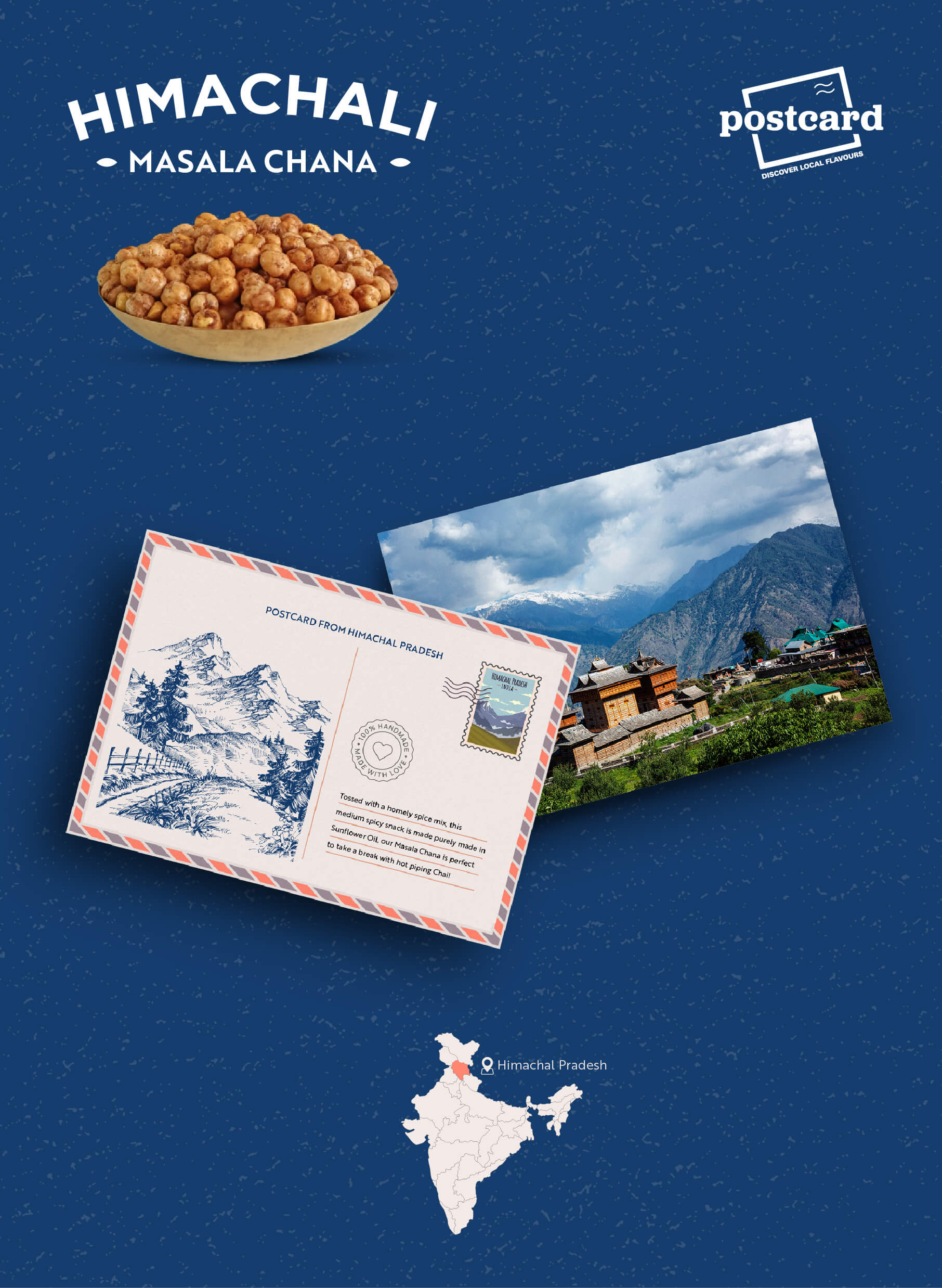 Postcard_Case_Studies-13