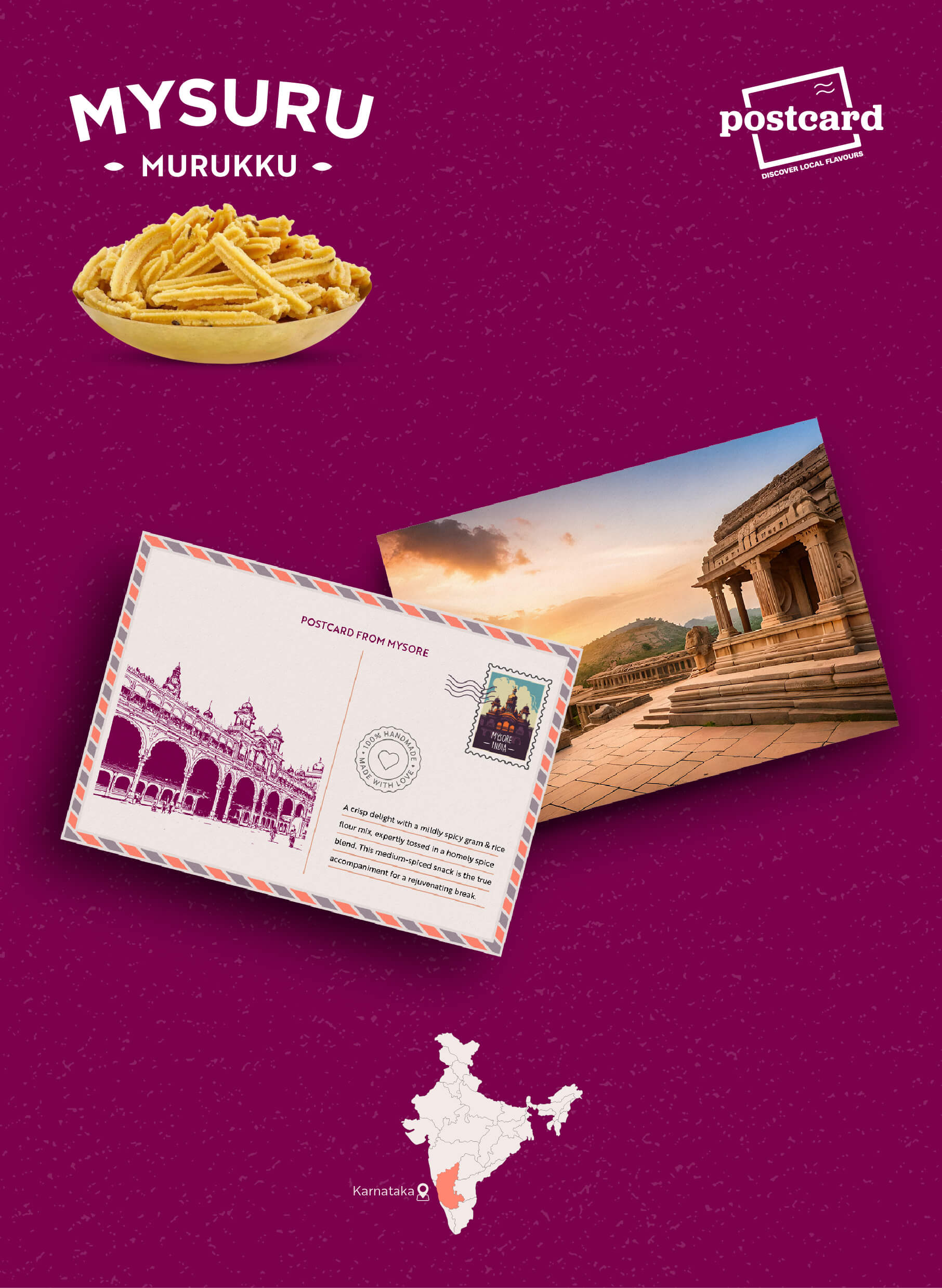 Postcard_Case_Studies-14