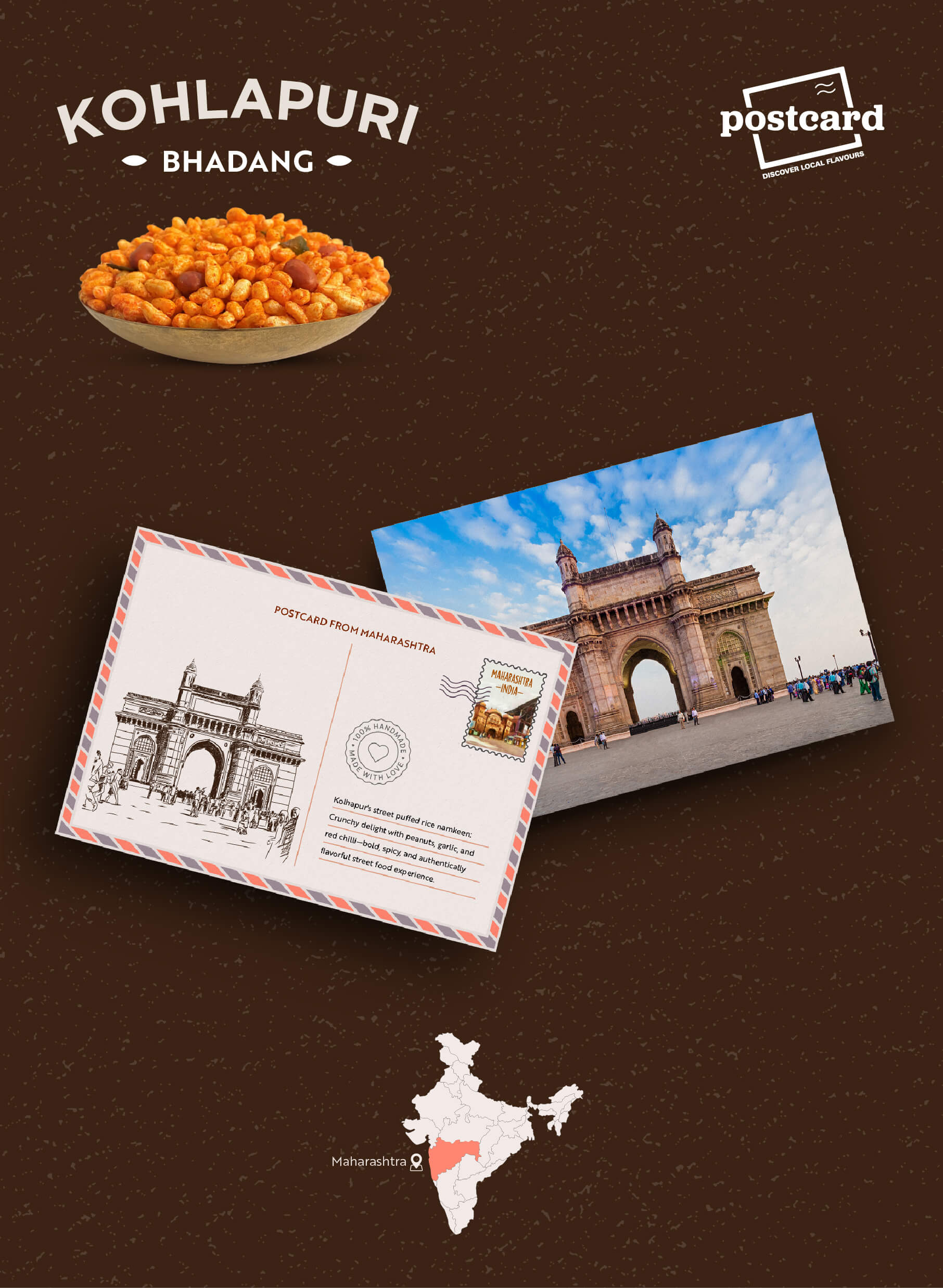 Postcard_Case_Studies-15