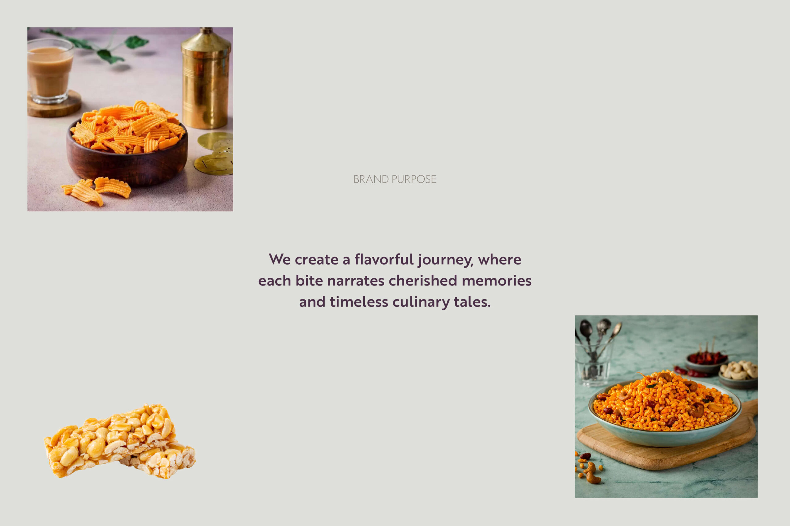 Postcard_Case_Study-03