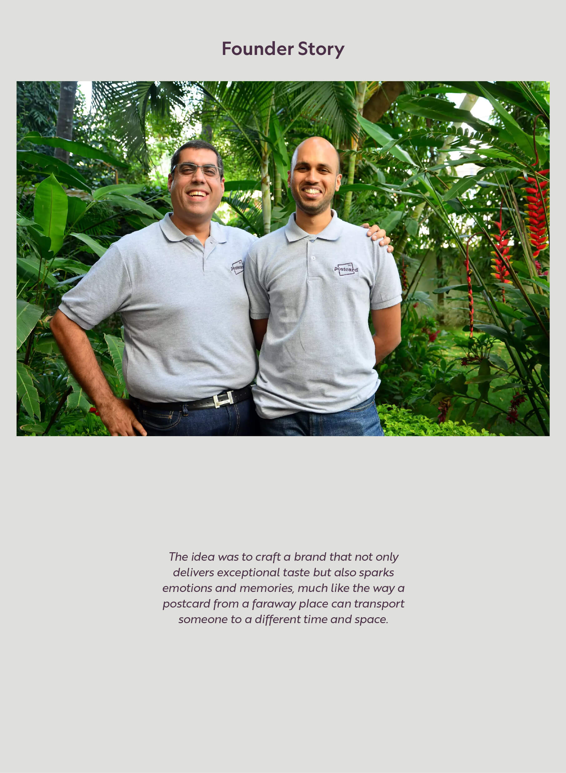 Postcard_Case_Study-16