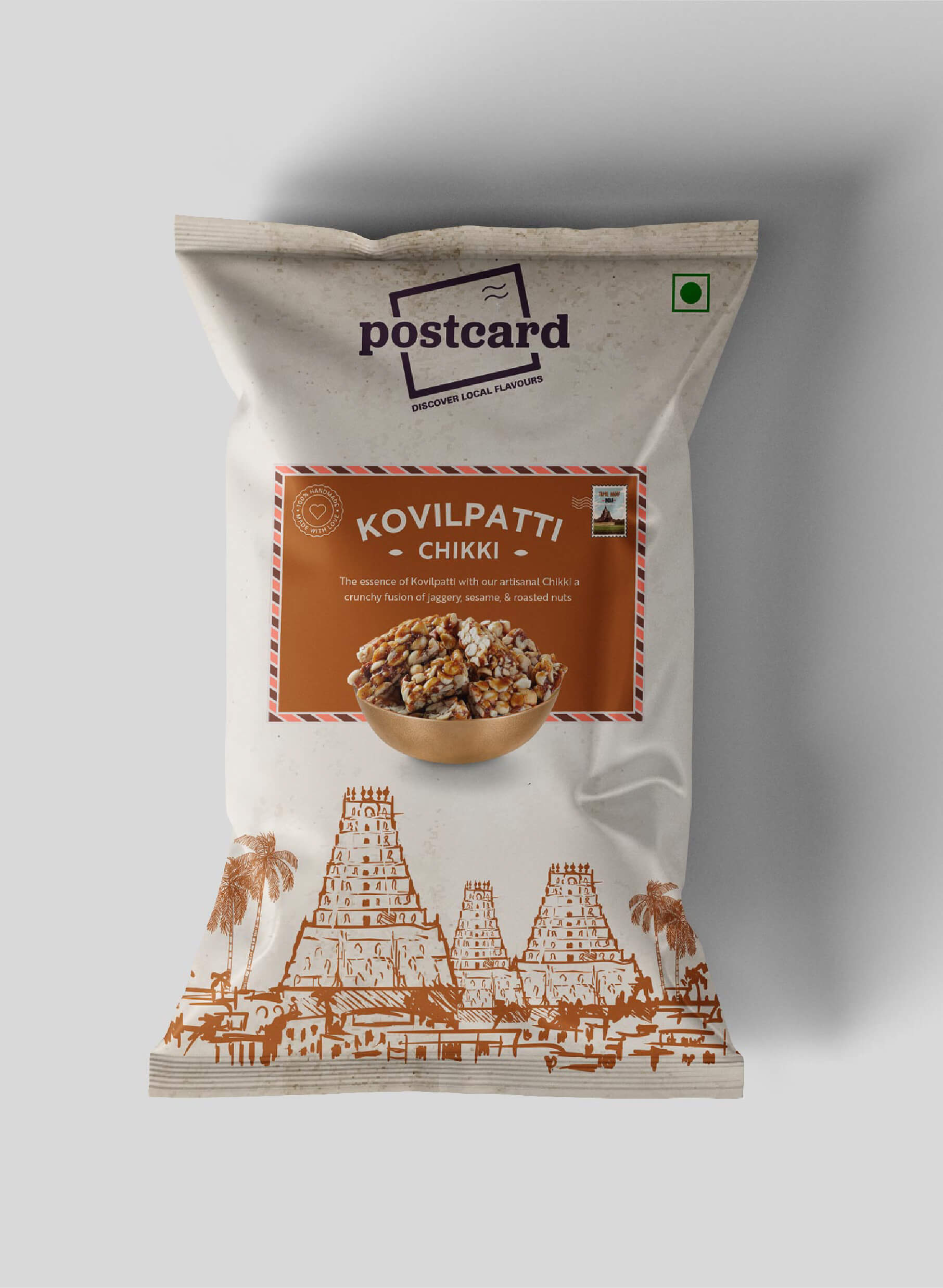 Postcard_Case_Study-17-1