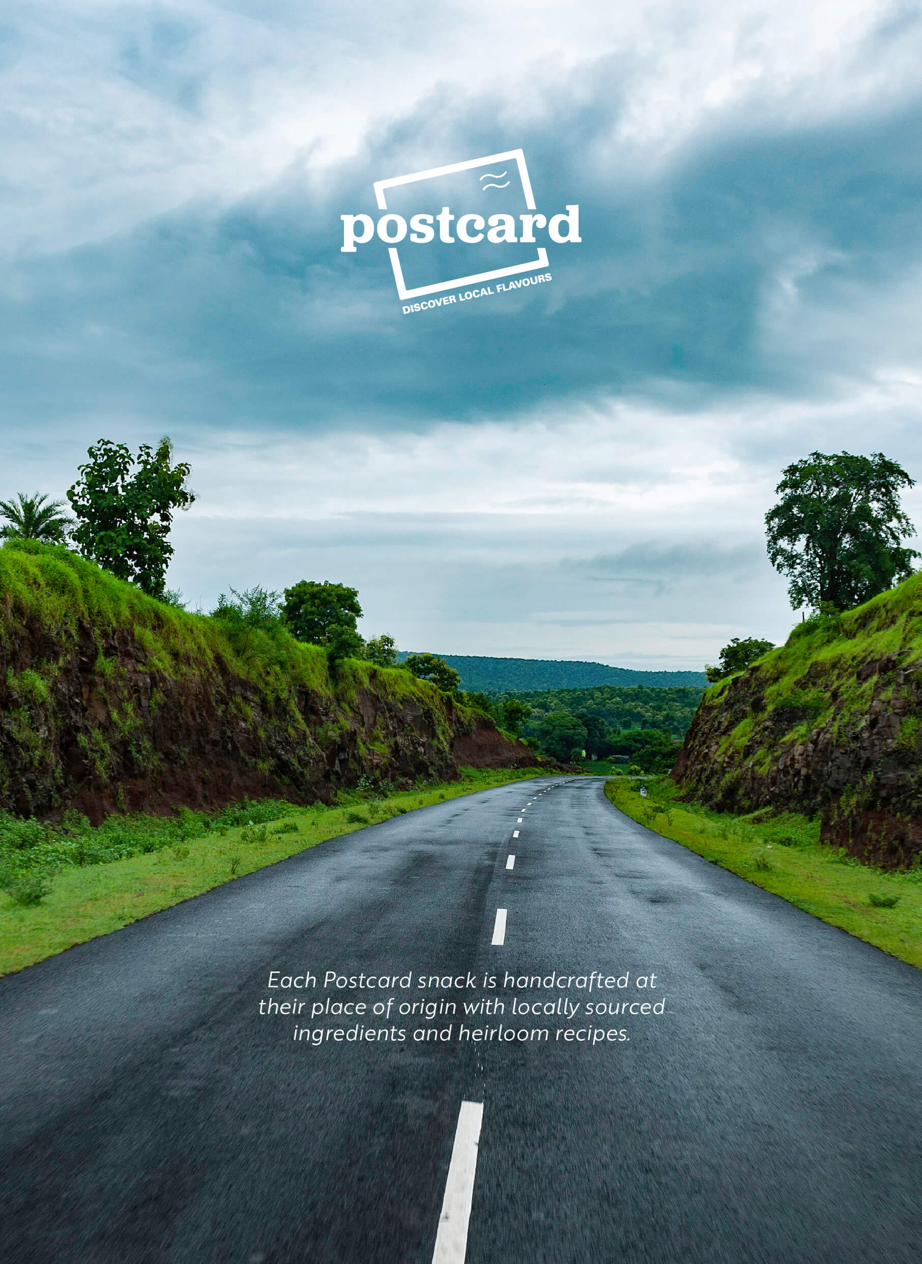 Postcard_Case_Study-19-1