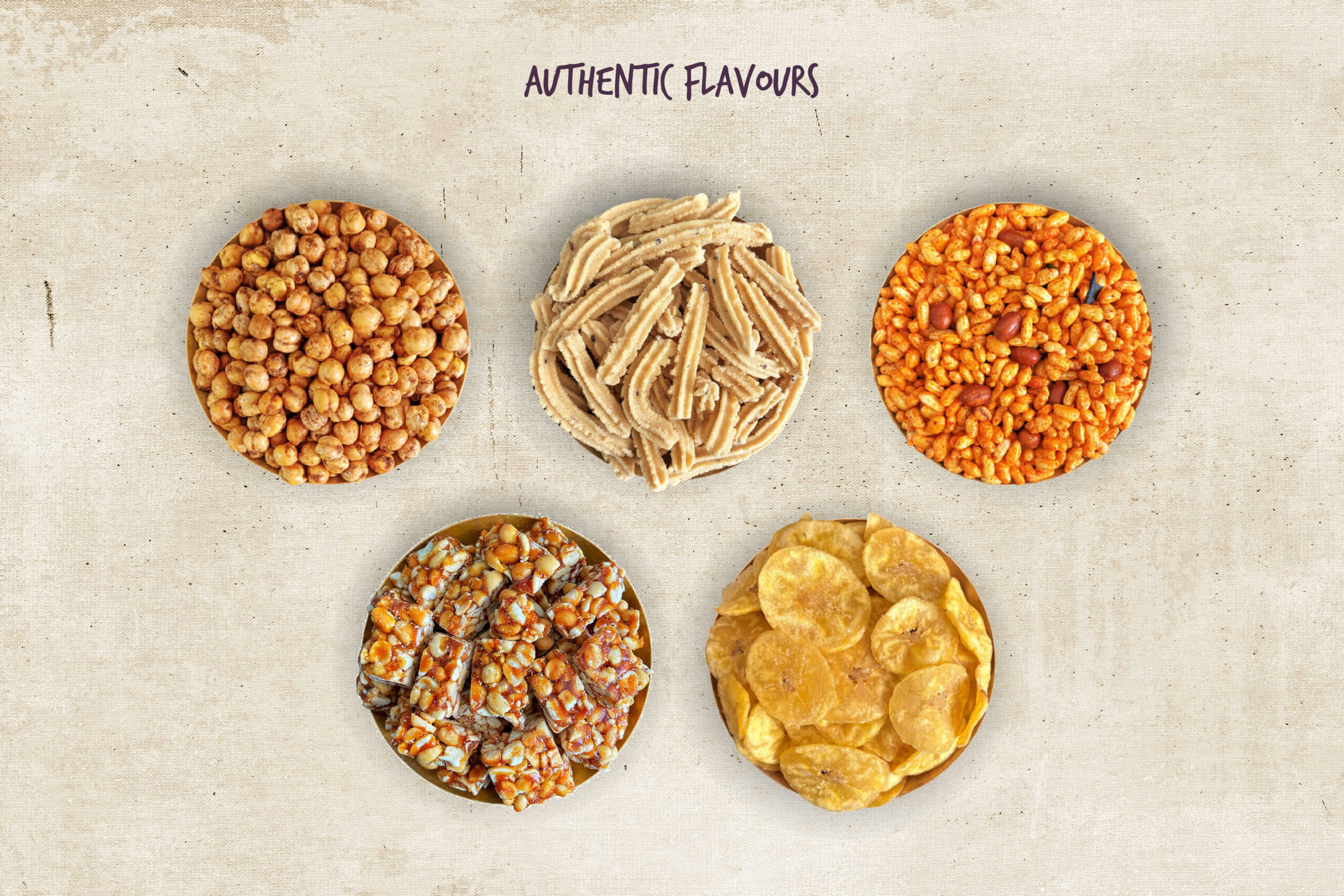 Postcard_Case_Study-3-2