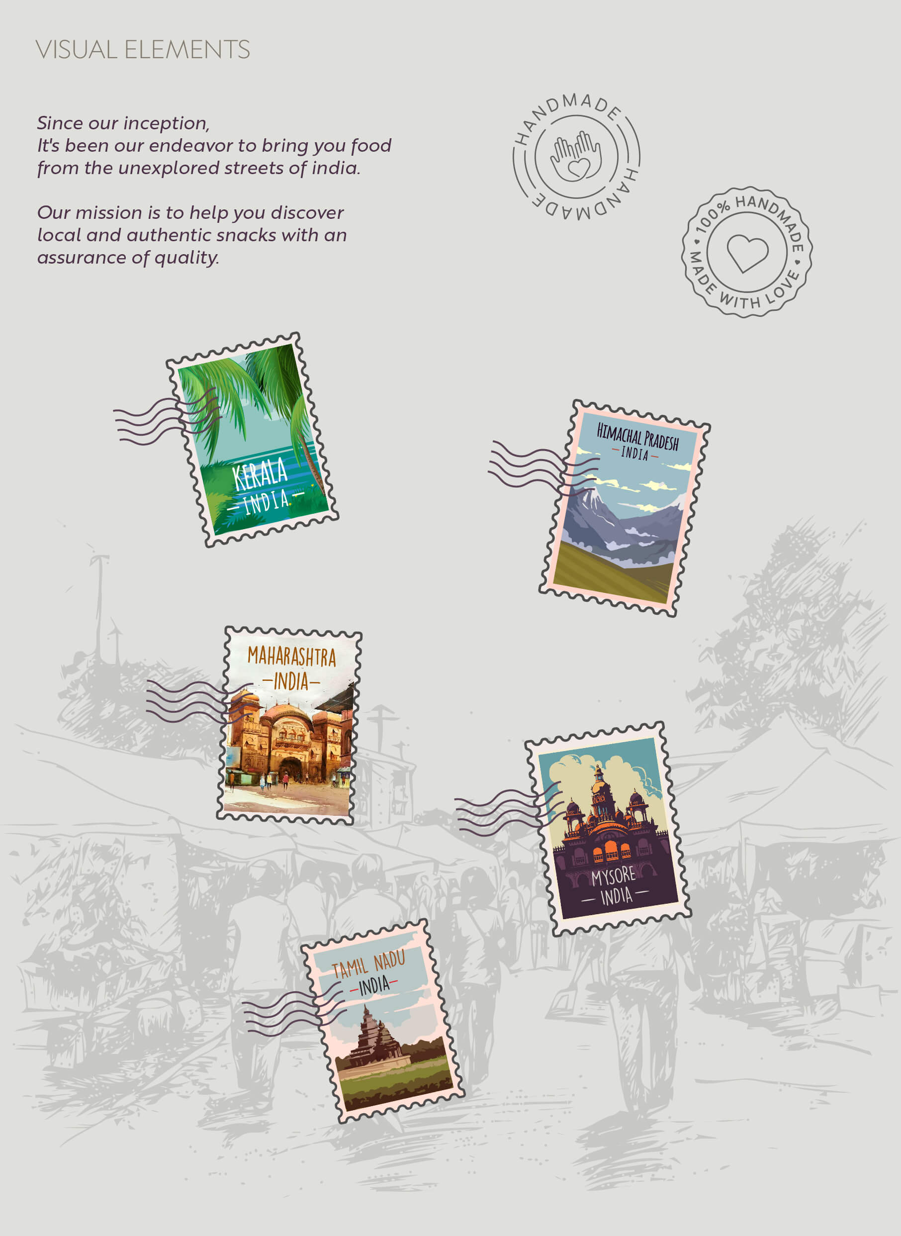 Postcard_Case_Study-4-1