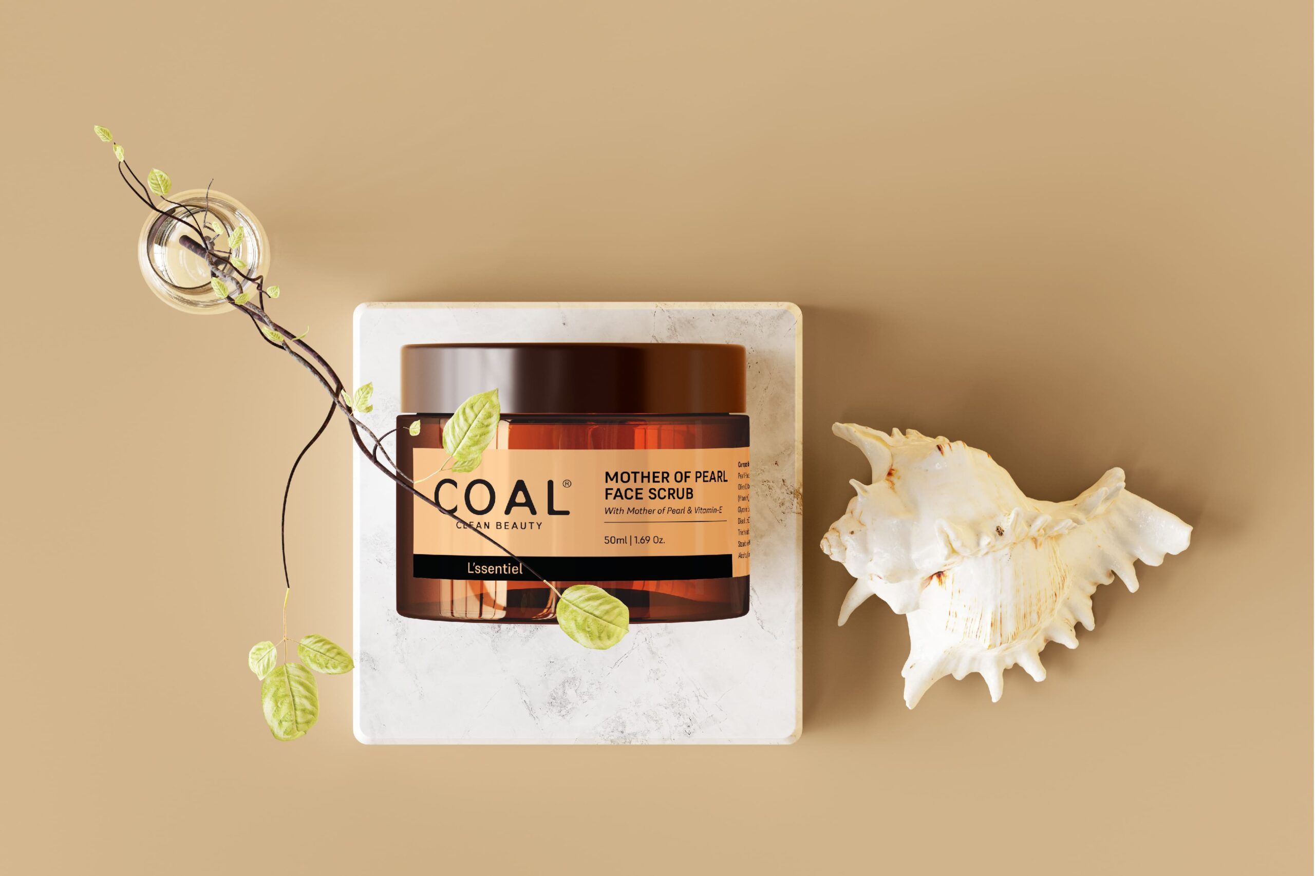 COAL_Case_Study-03-2