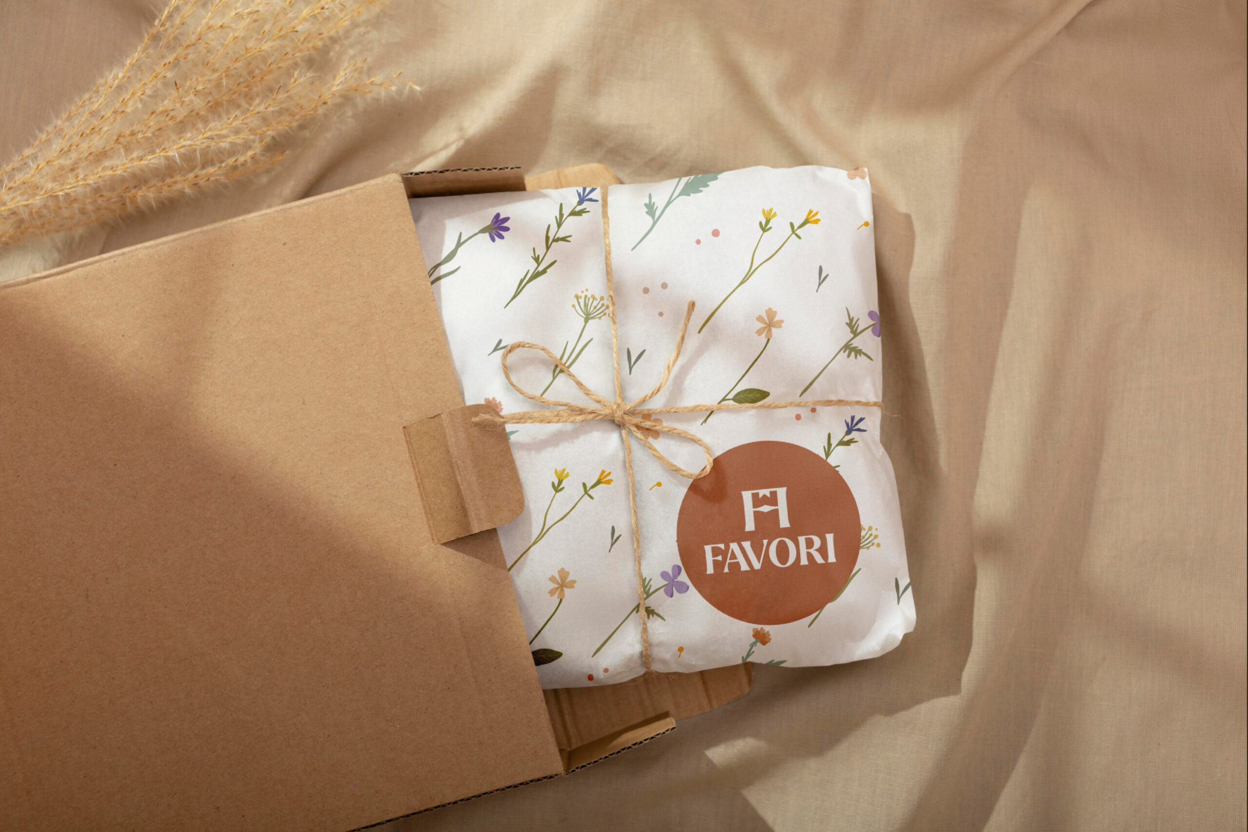 Favori_Case_Study-03