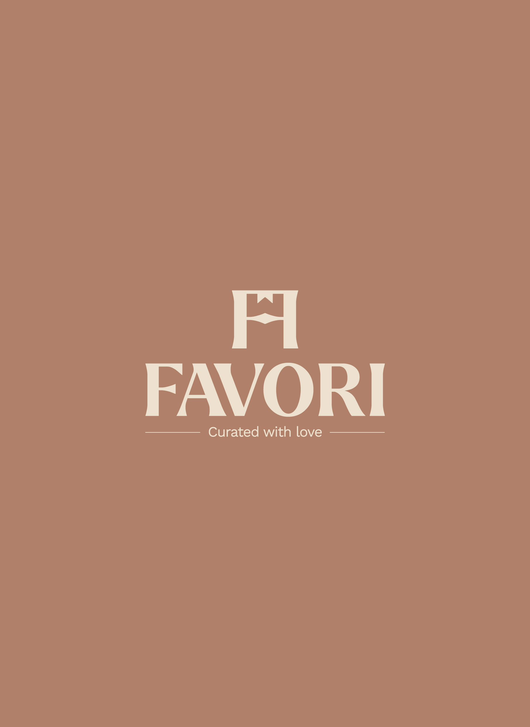 Favori_Case_Study-07