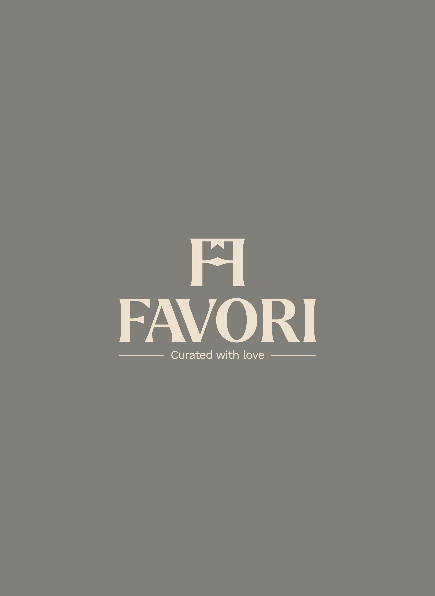 Favori_Case_Study-08