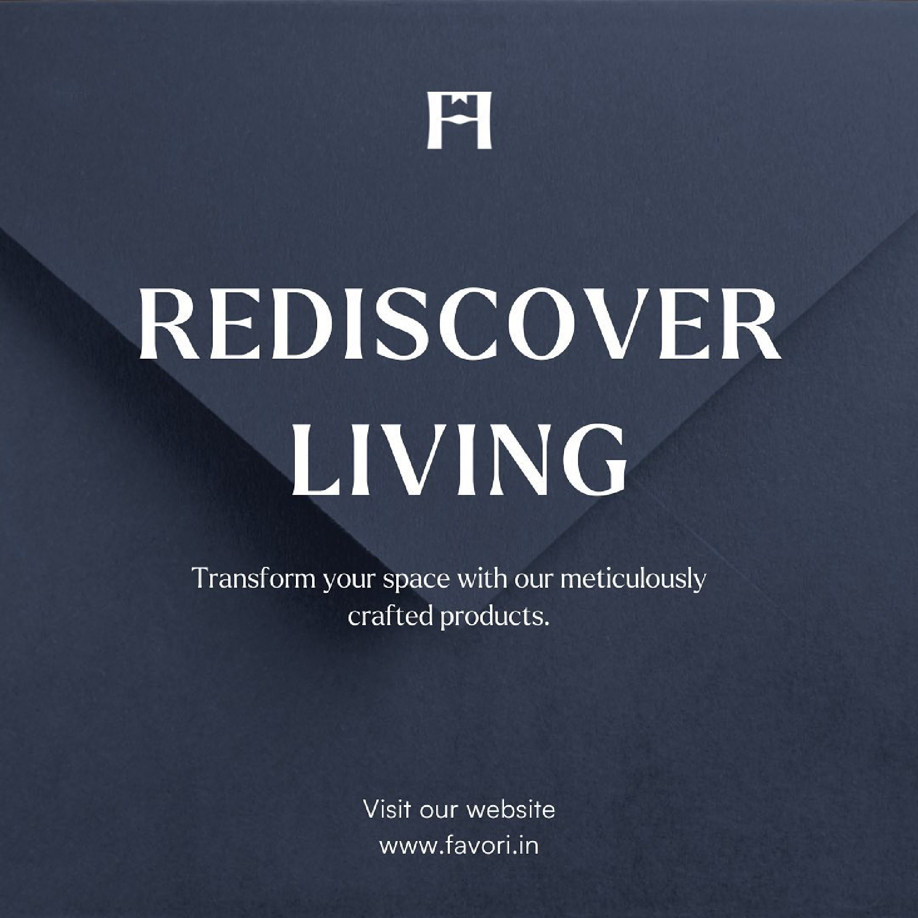 Favori_Case_Study-11