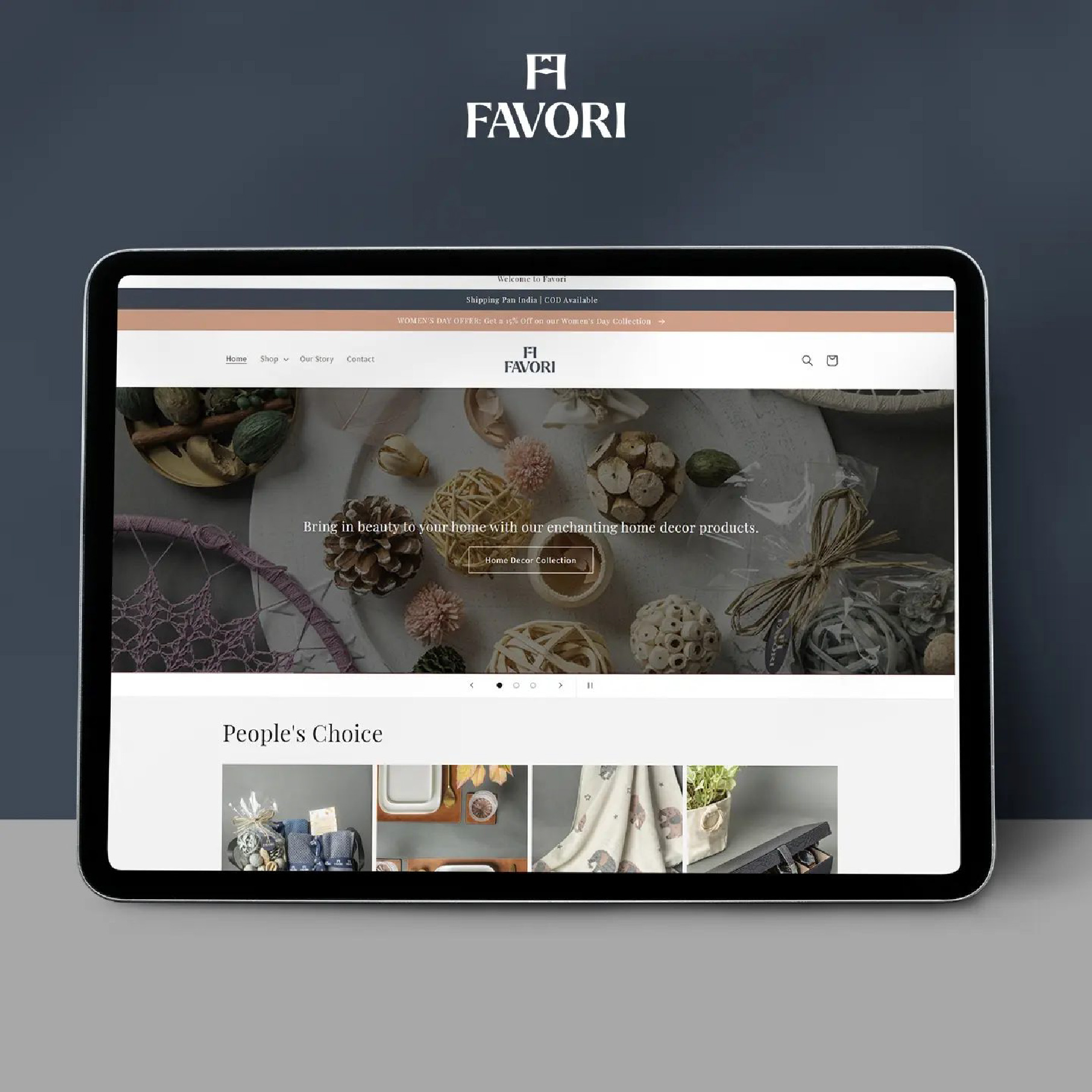 Favori_Case_Study-13