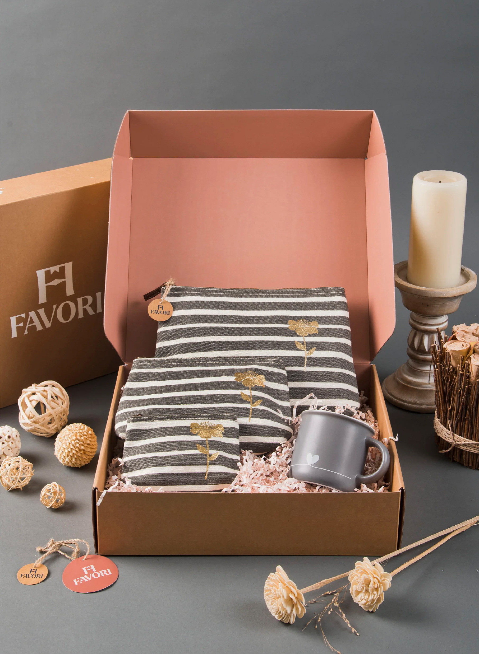 Favori_Case_Study-14