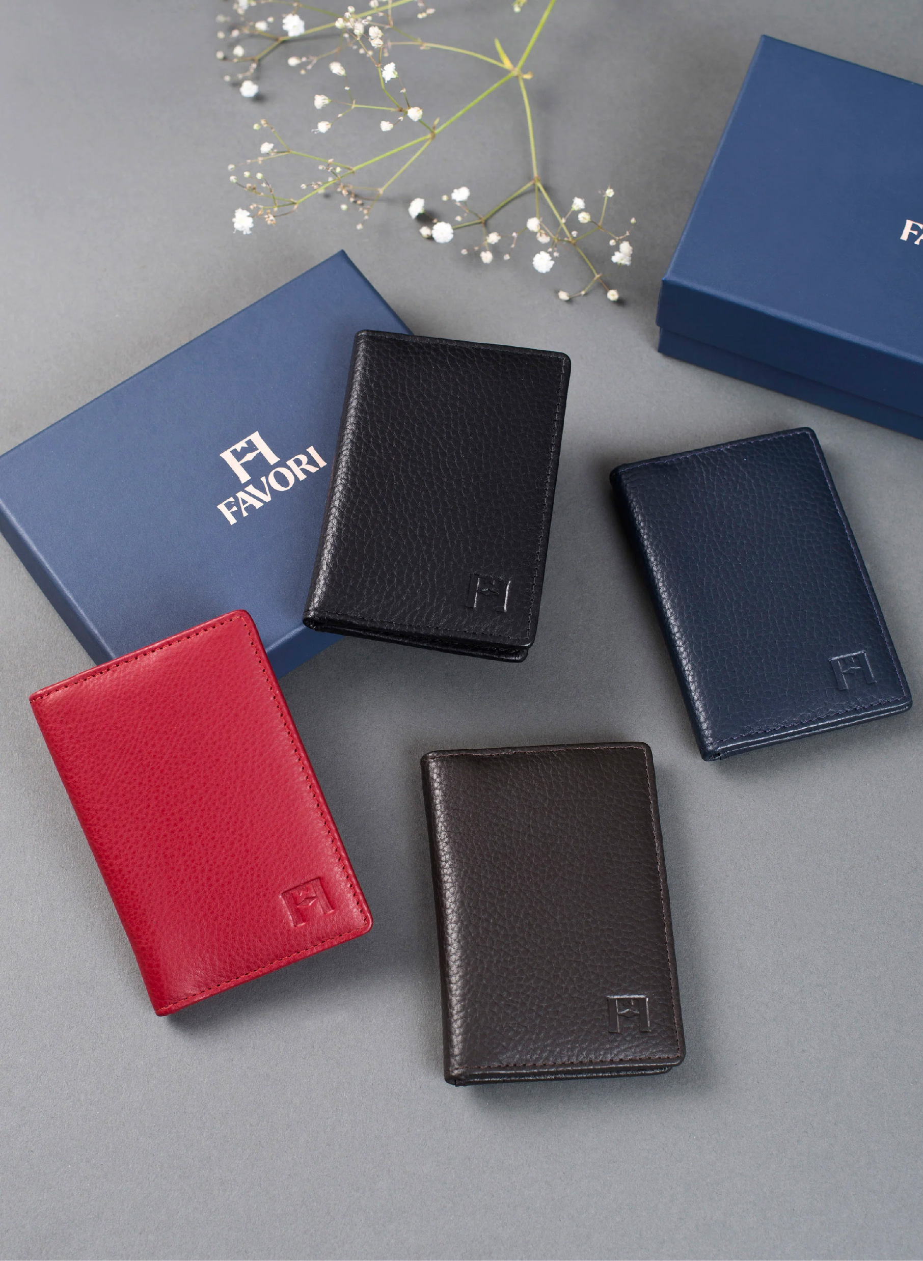 Favori_Case_Study-15