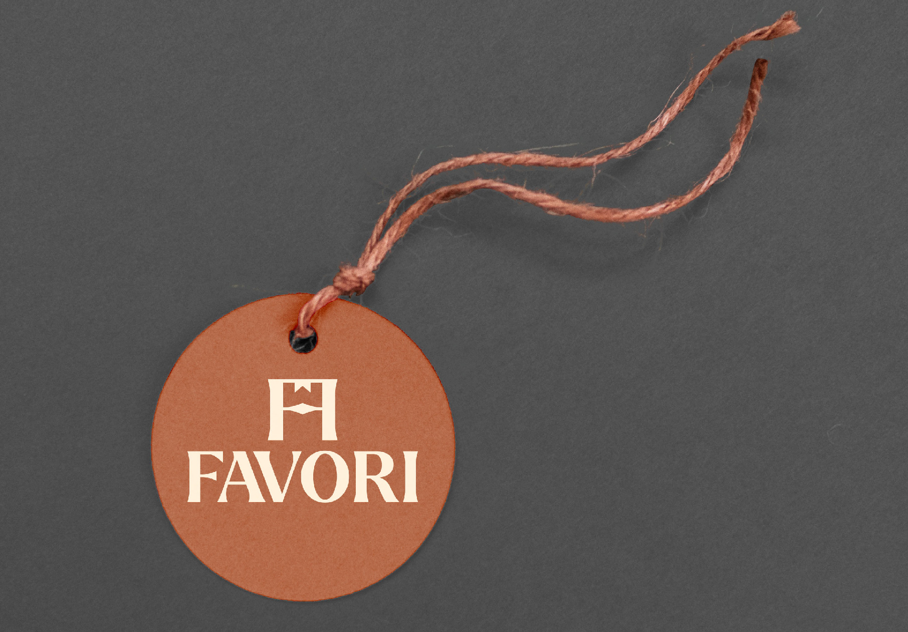 Favori_Case_Study-16