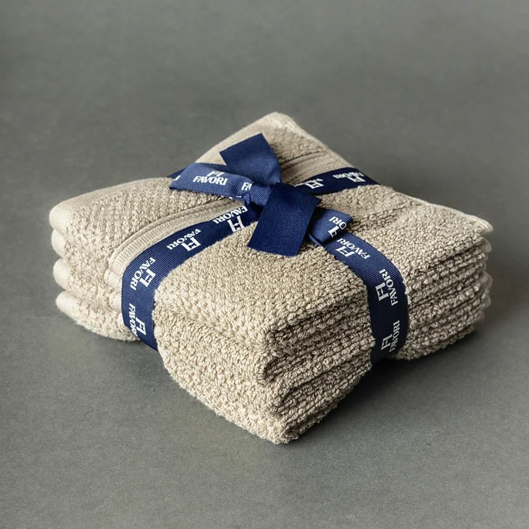 Favori_Case_Study-18