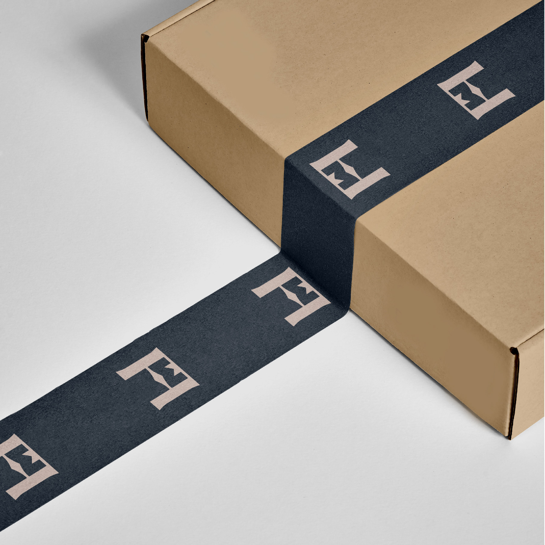 Favori_Case_Study-22