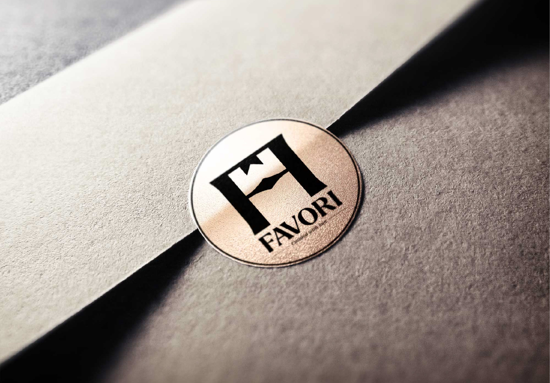 Favori_Case_Study-23