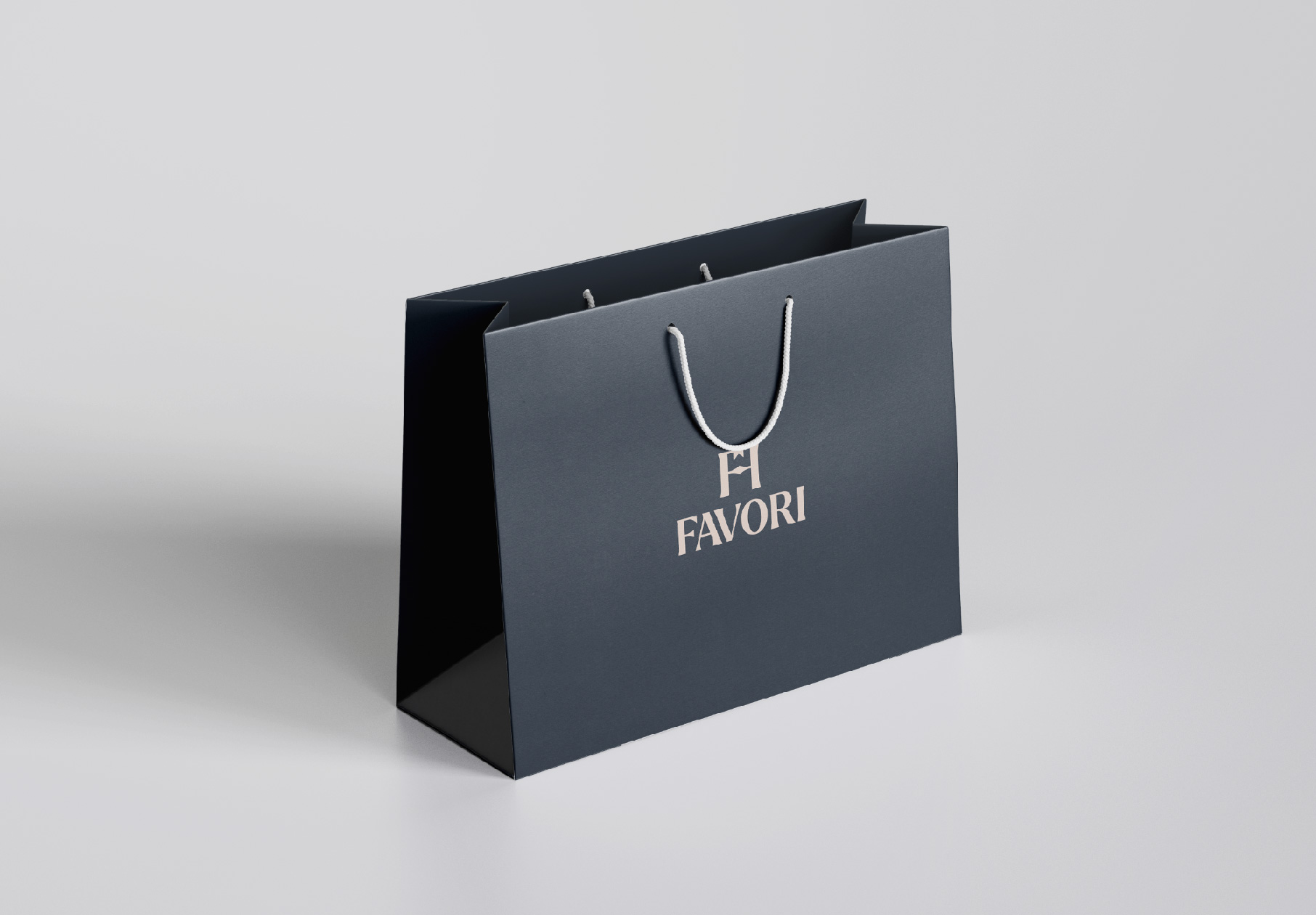 Favori_Case_Study-24-1