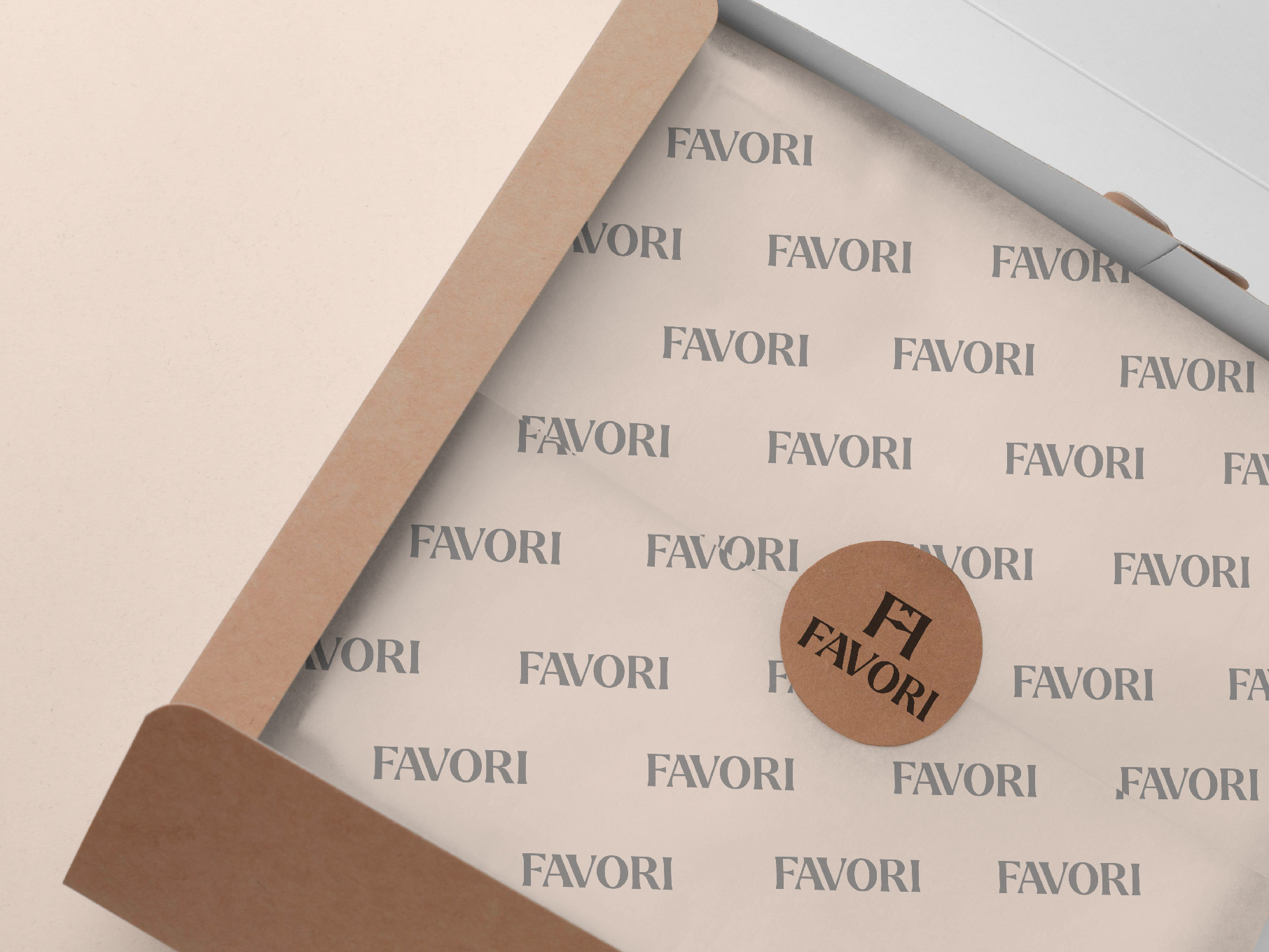 Favori_Case_Study-25