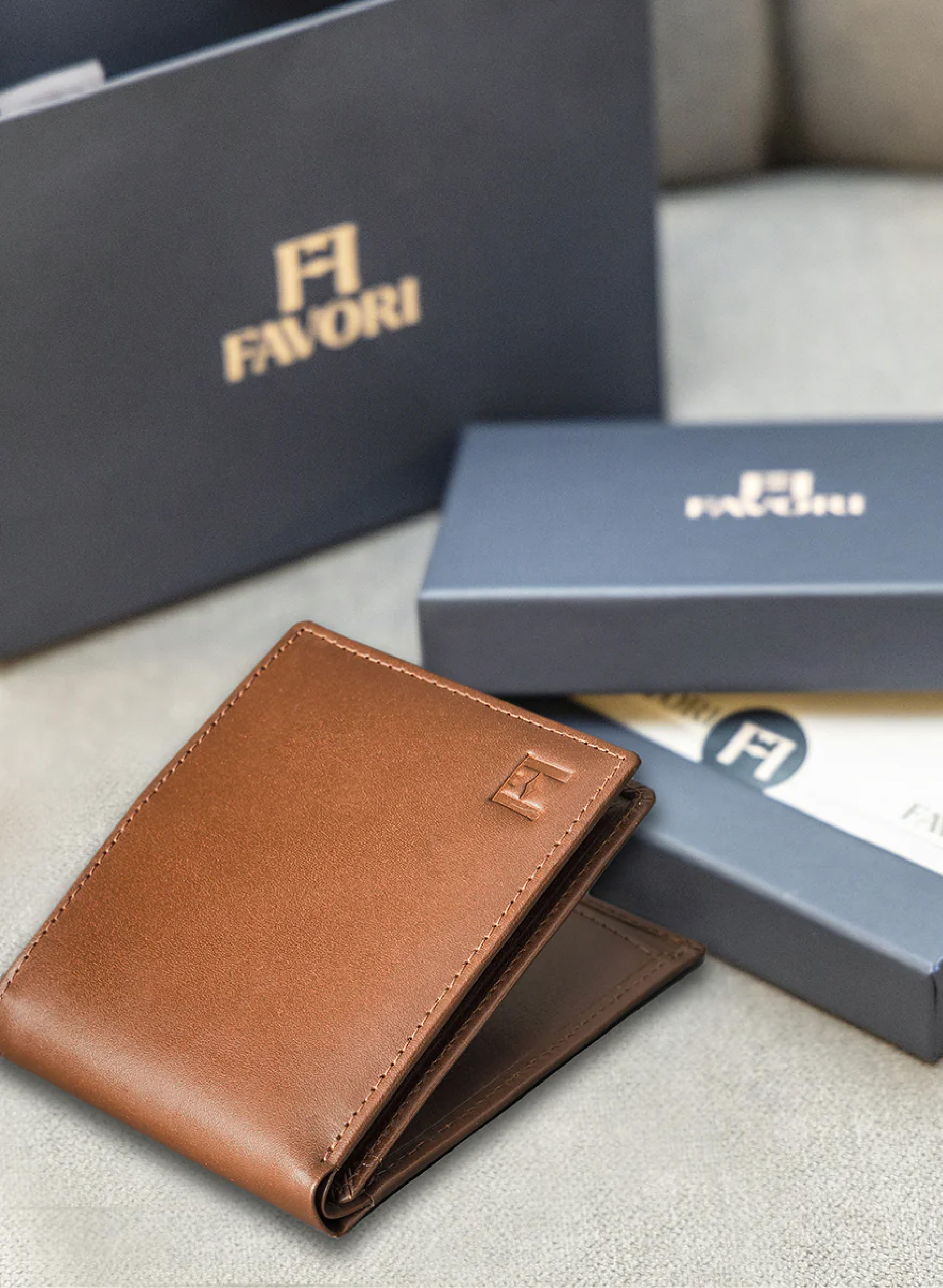 Favori_Case_Study-28