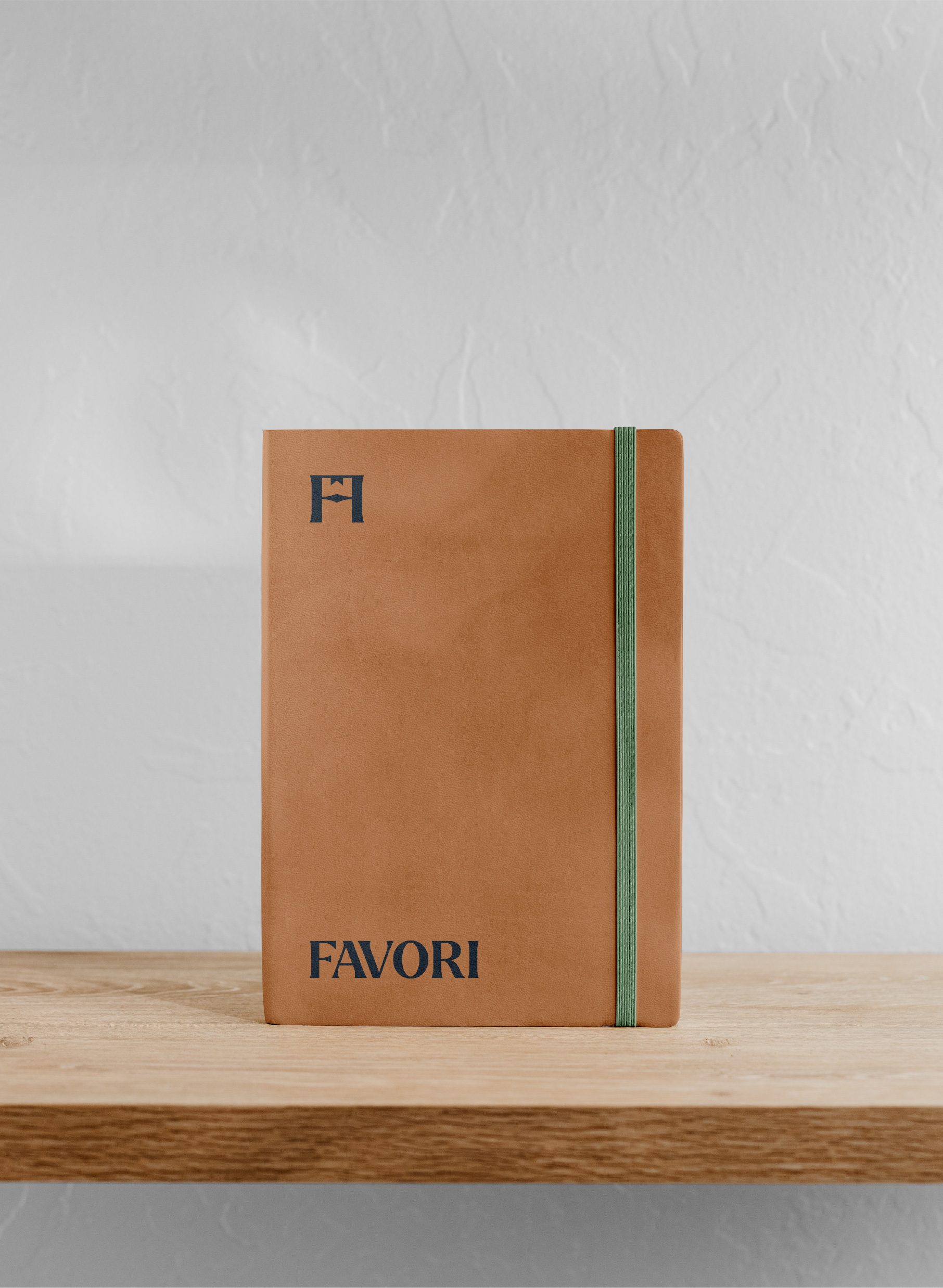 Favori_Case_Study-29