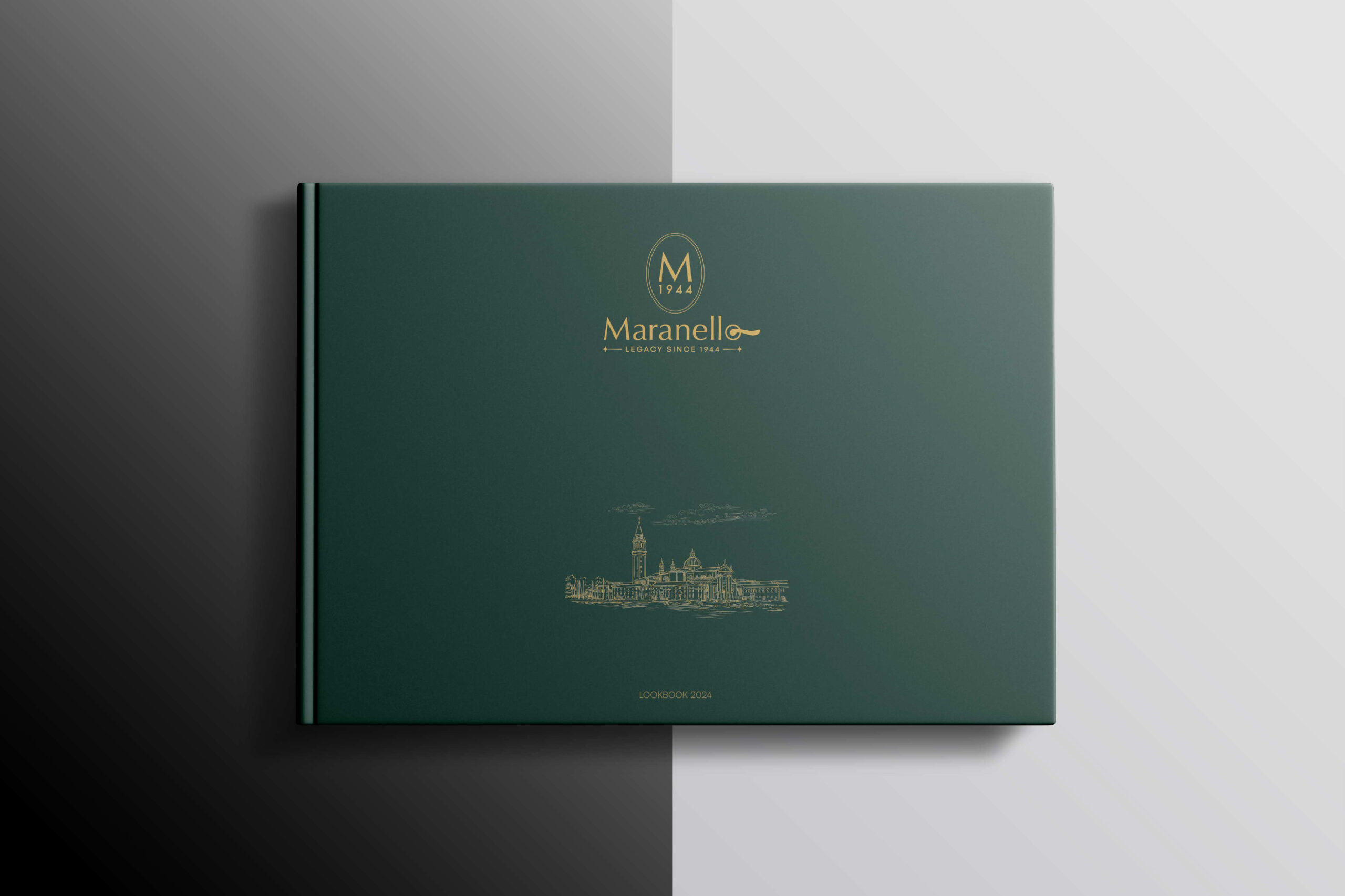 Maranello_Case_Study-03