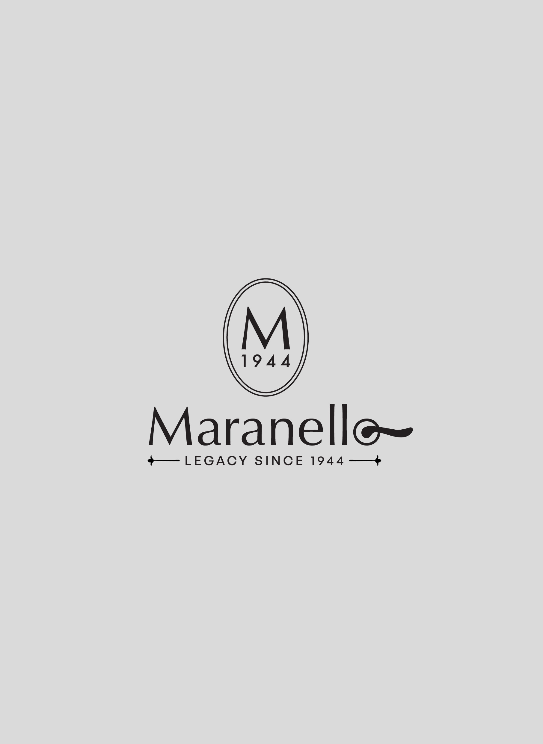 Maranello_Case_Study-04