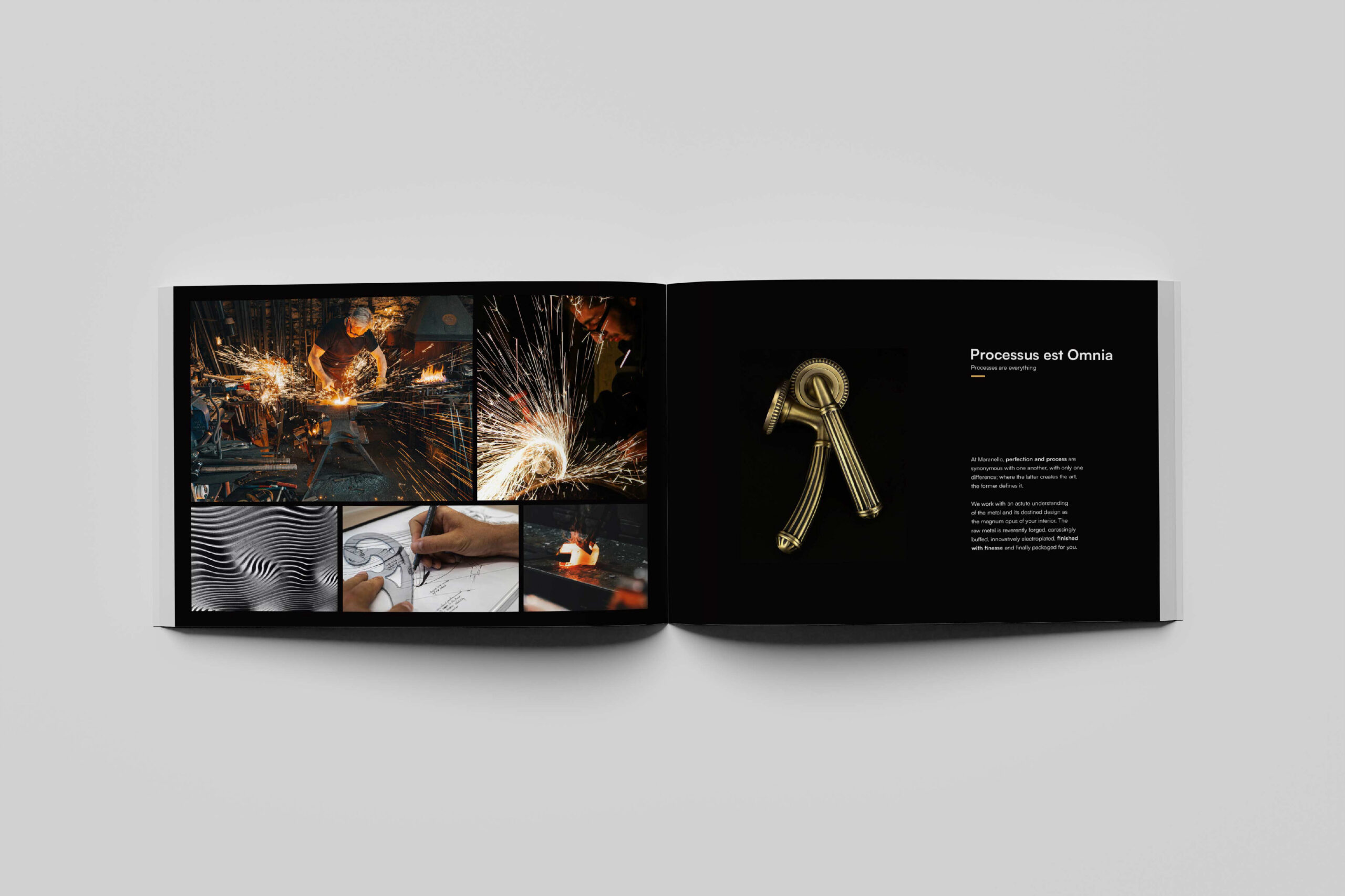 Maranello_Case_Study-06-1