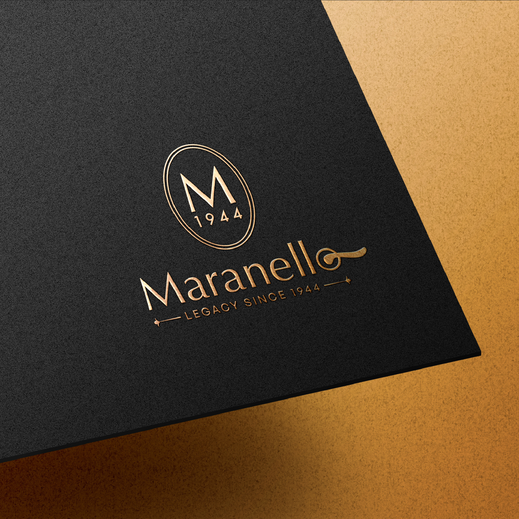 Maranello_Case_Study-07