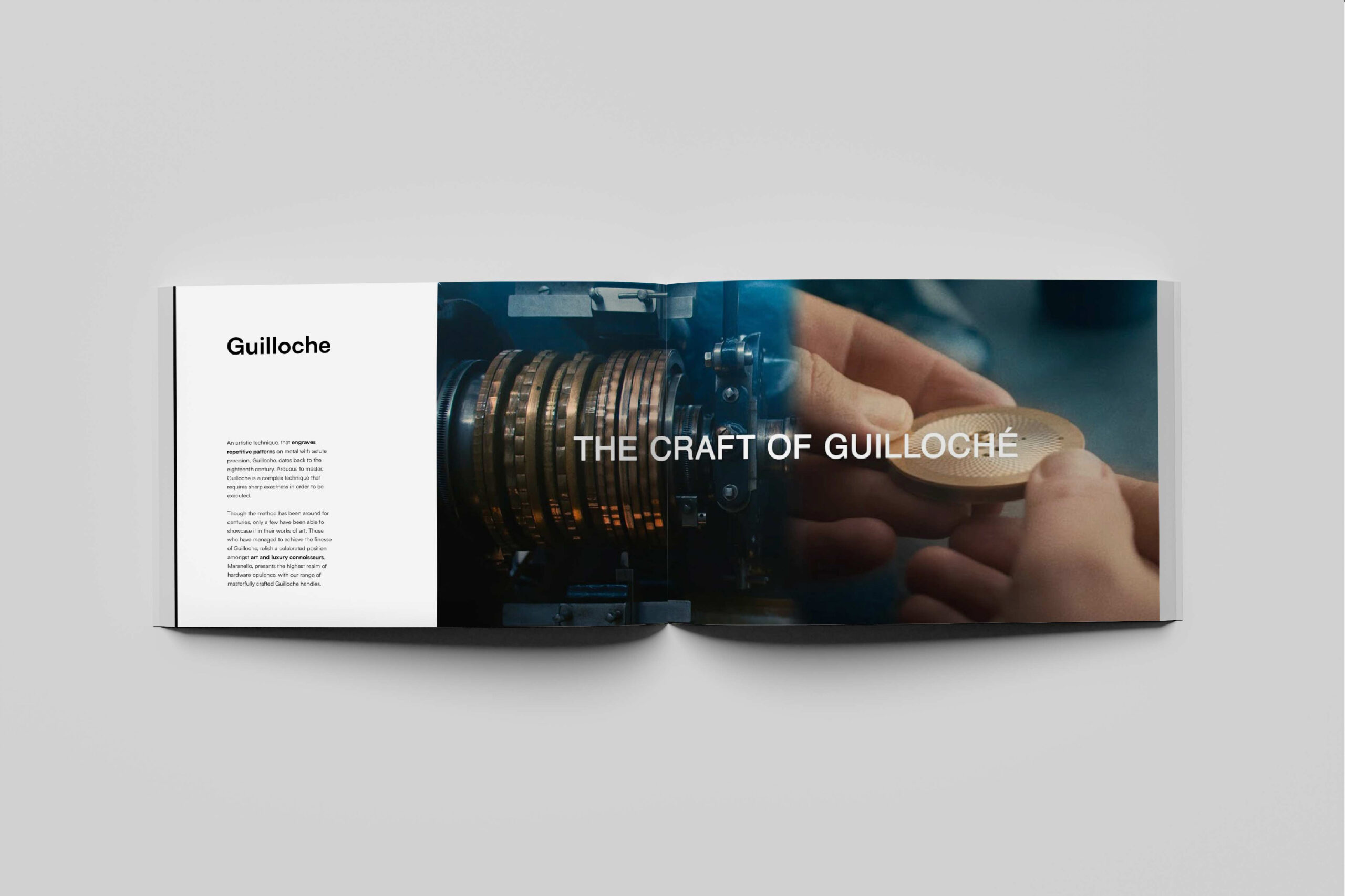 Maranello_Case_Study-08