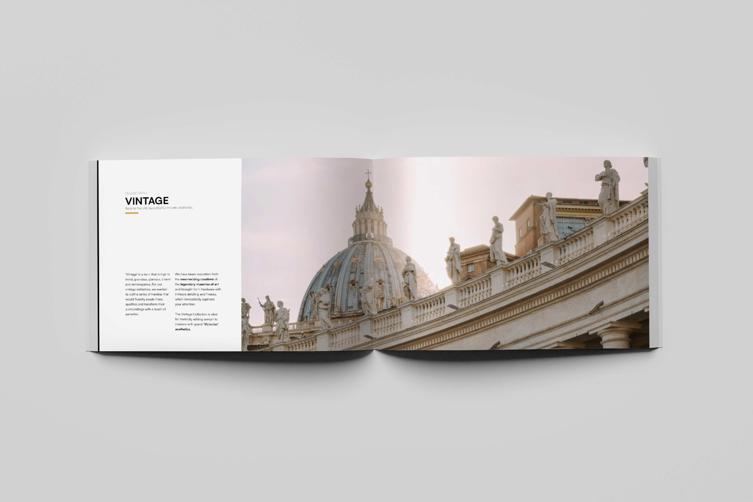 Maranello_Case_Study-10