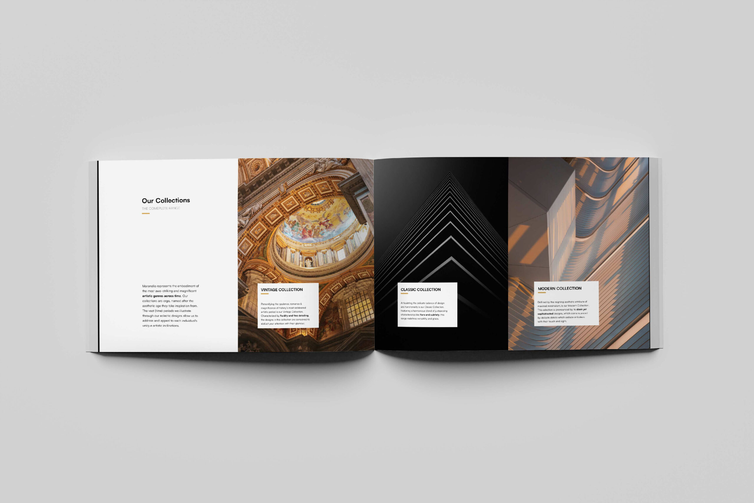 Maranello_Case_Study-11