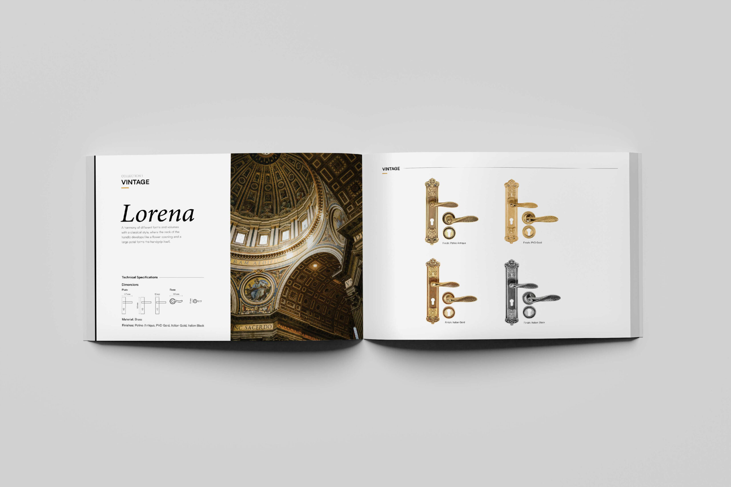 Maranello_Case_Study-12